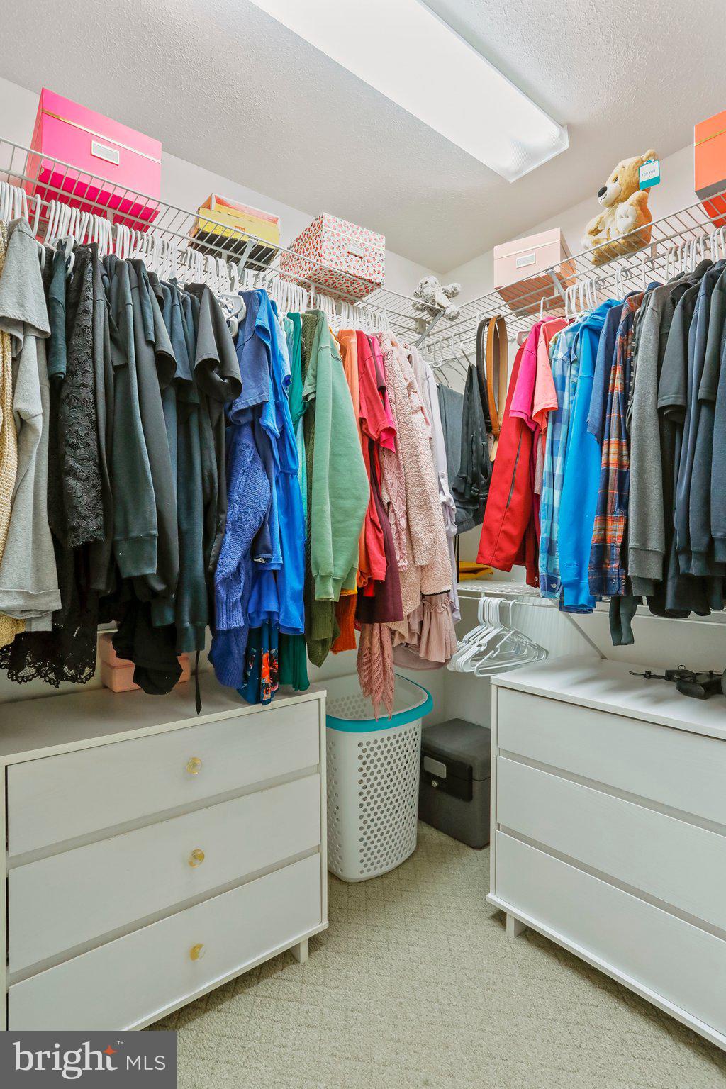 FRY'S MOUNTAIN ESTATES - Residential