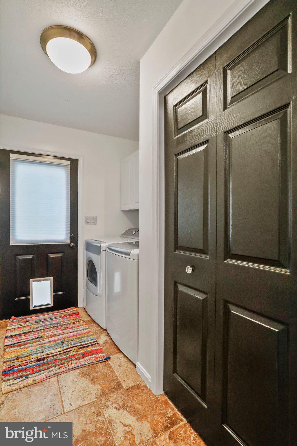 FRY'S MOUNTAIN ESTATES - Residential