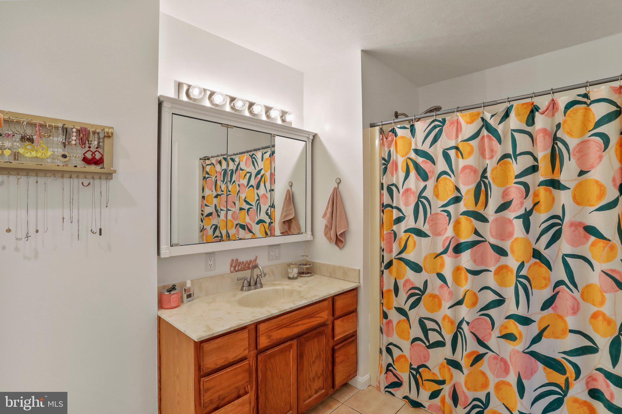 FRY'S MOUNTAIN ESTATES - Residential