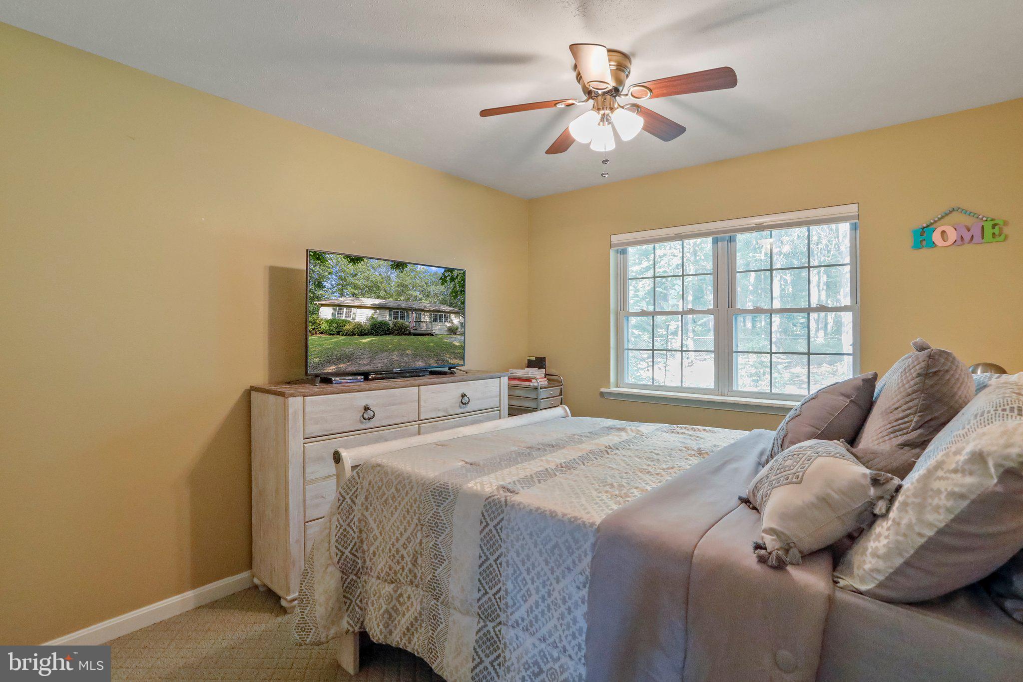 FRY'S MOUNTAIN ESTATES - Residential