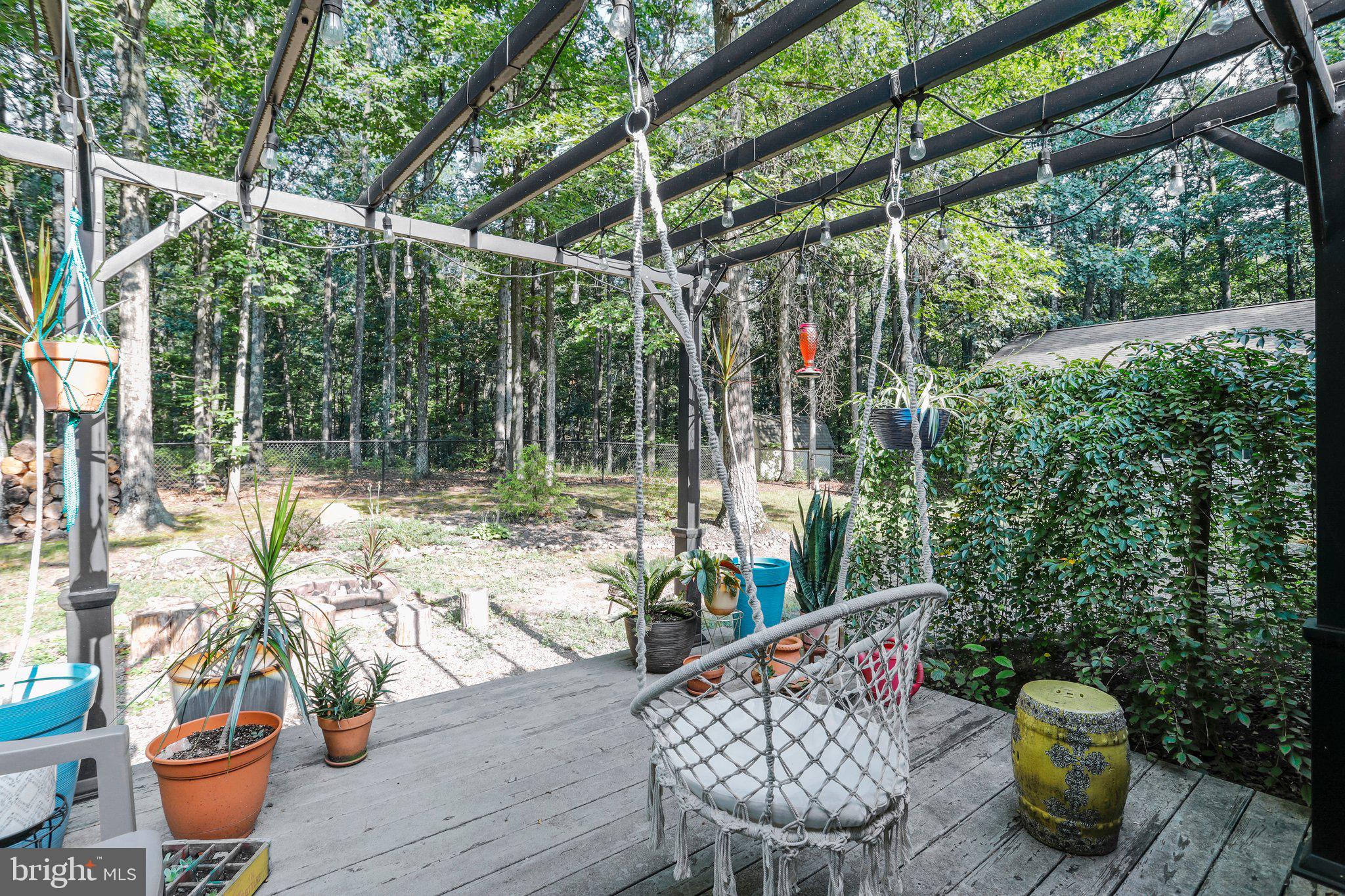 FRY'S MOUNTAIN ESTATES - Residential