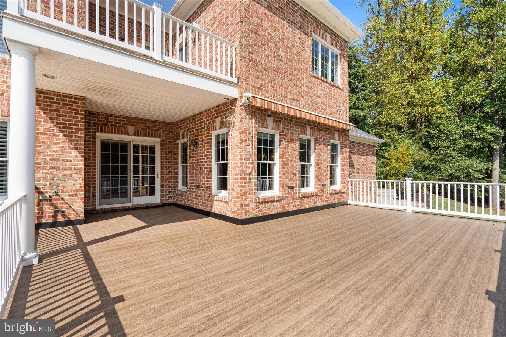 BATTER BROOK FARMS - Residential