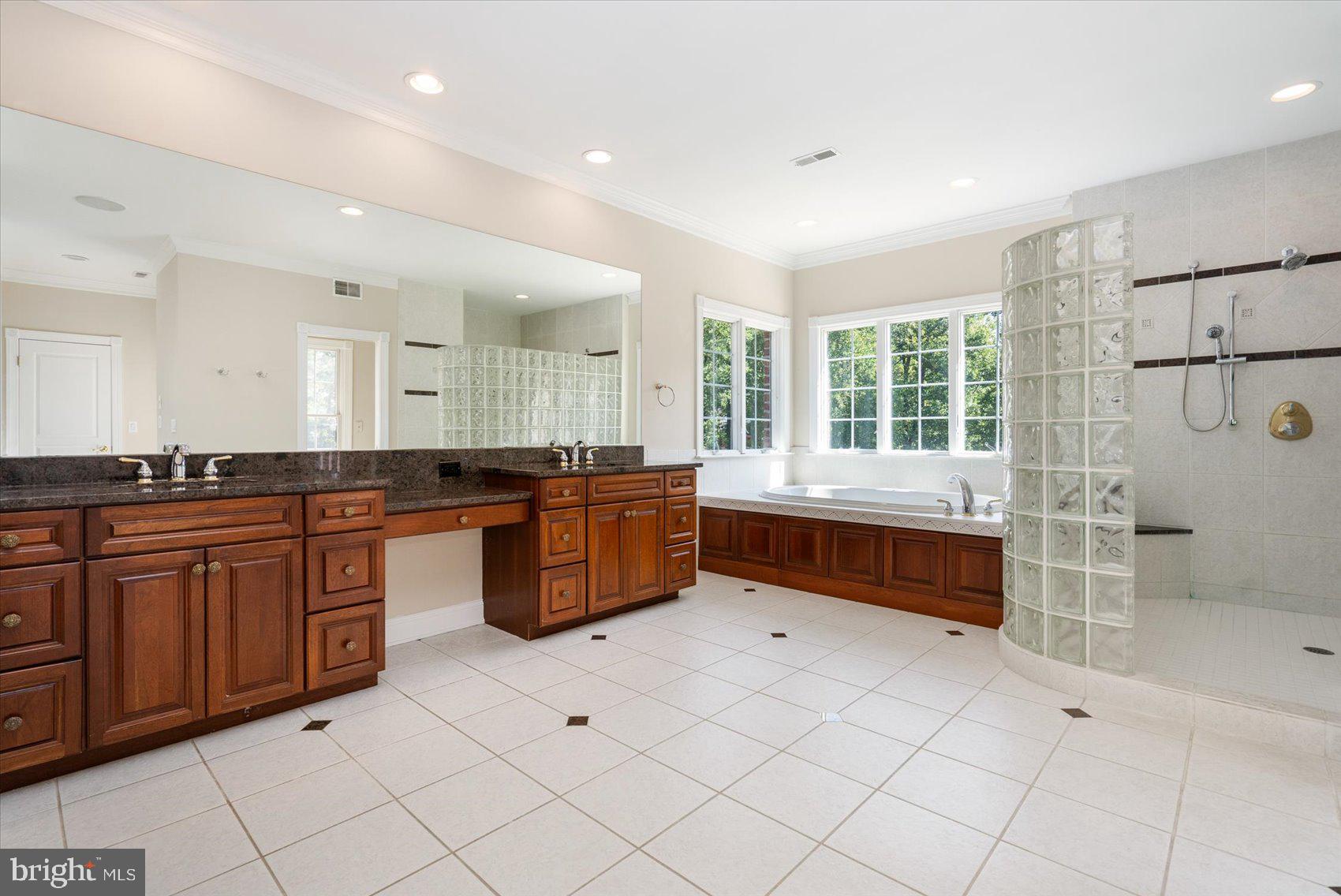 BATTER BROOK FARMS - Residential