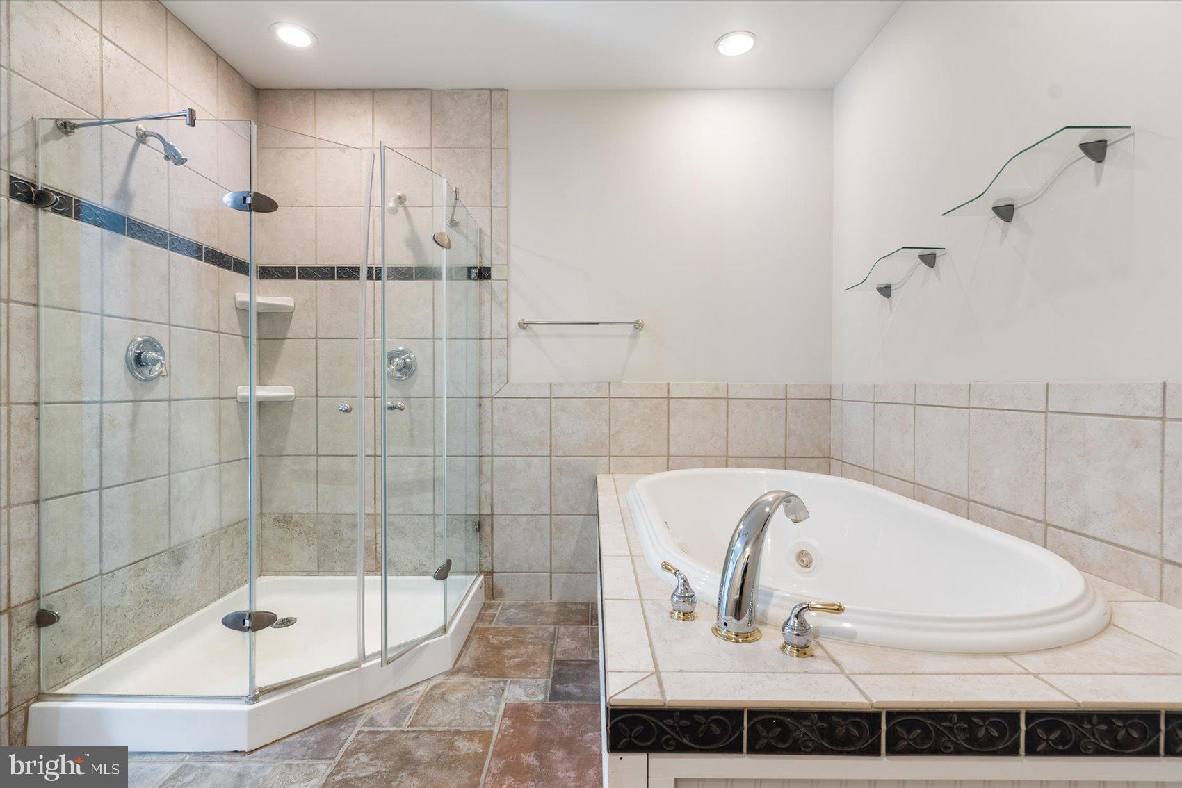 BATTER BROOK FARMS - Residential