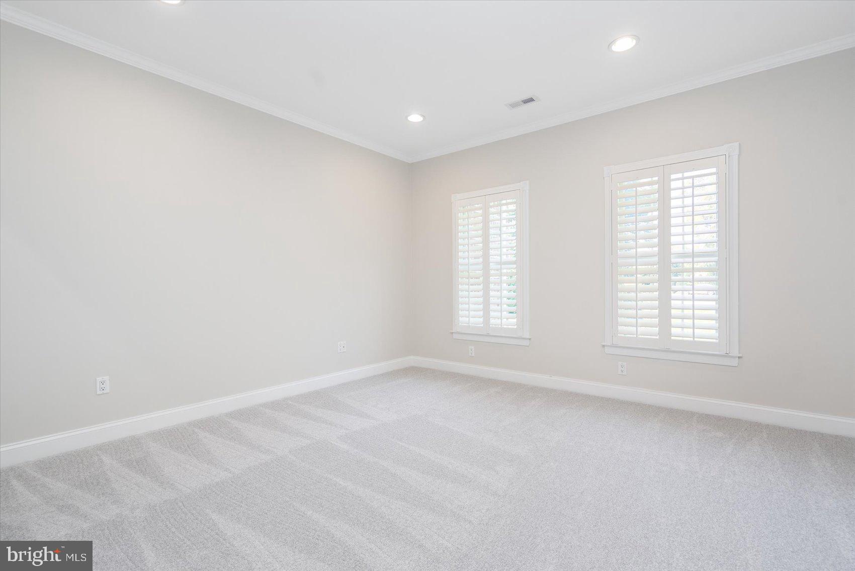 BATTER BROOK FARMS - Residential