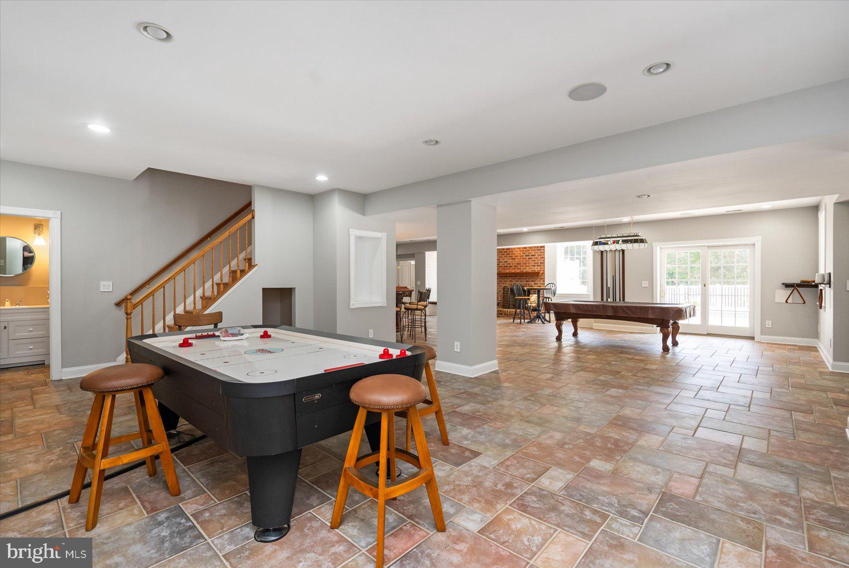 BATTER BROOK FARMS - Residential