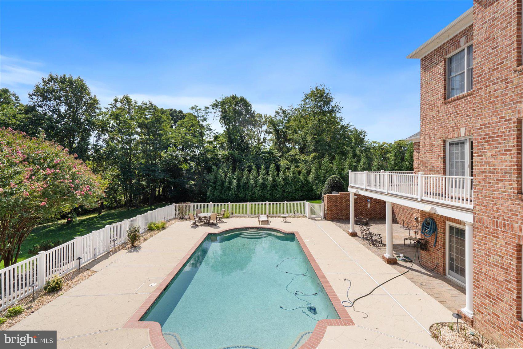 BATTER BROOK FARMS - Residential