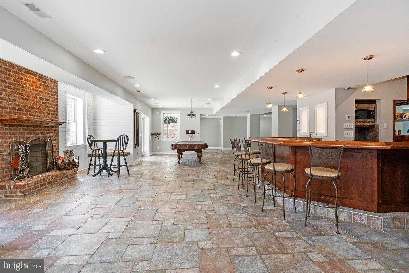 BATTER BROOK FARMS - Residential