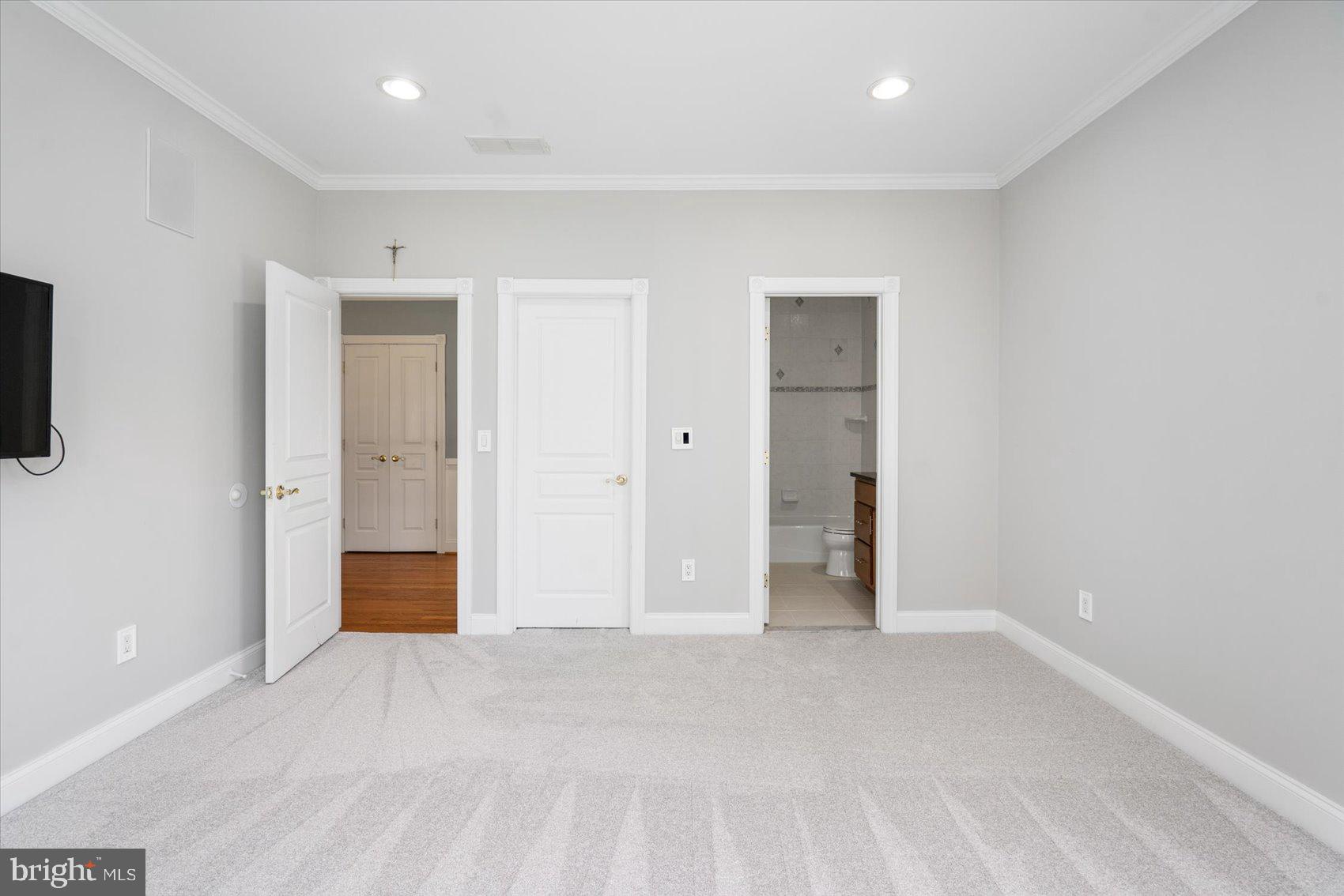 BATTER BROOK FARMS - Residential