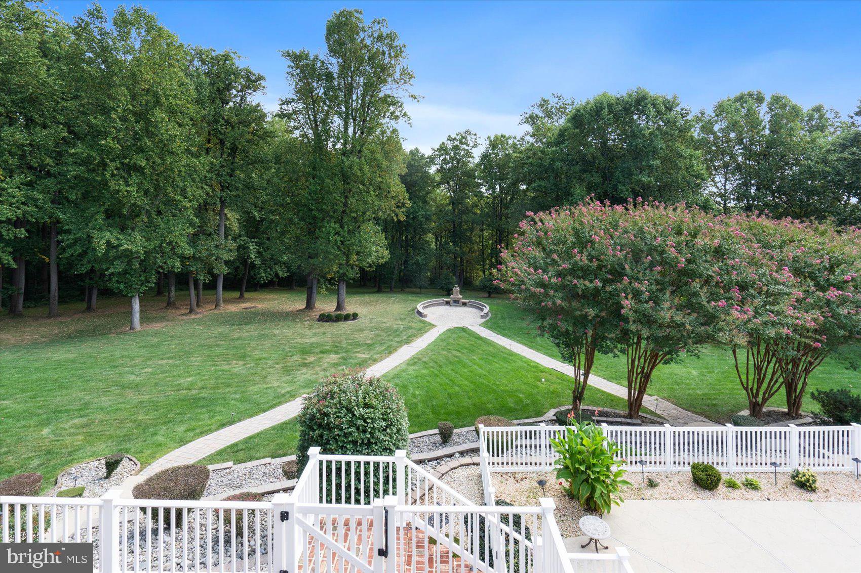 BATTER BROOK FARMS - Residential