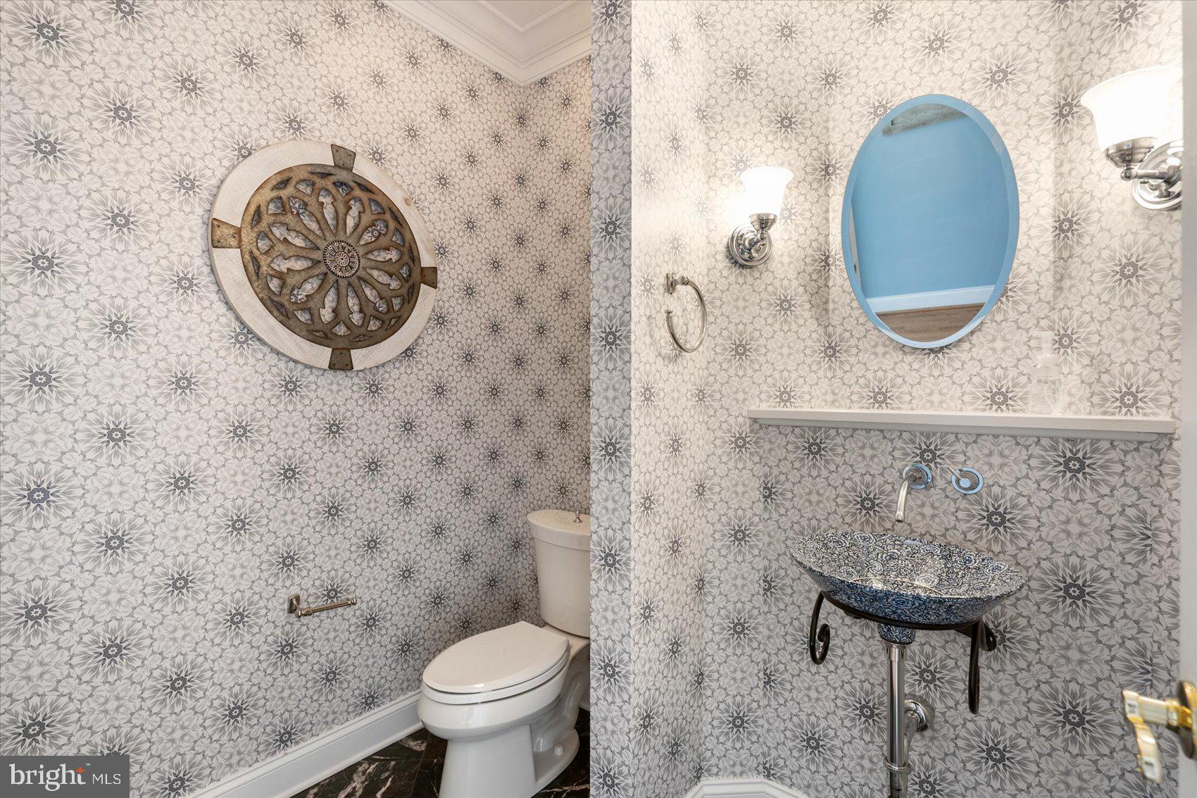 BATTER BROOK FARMS - Residential