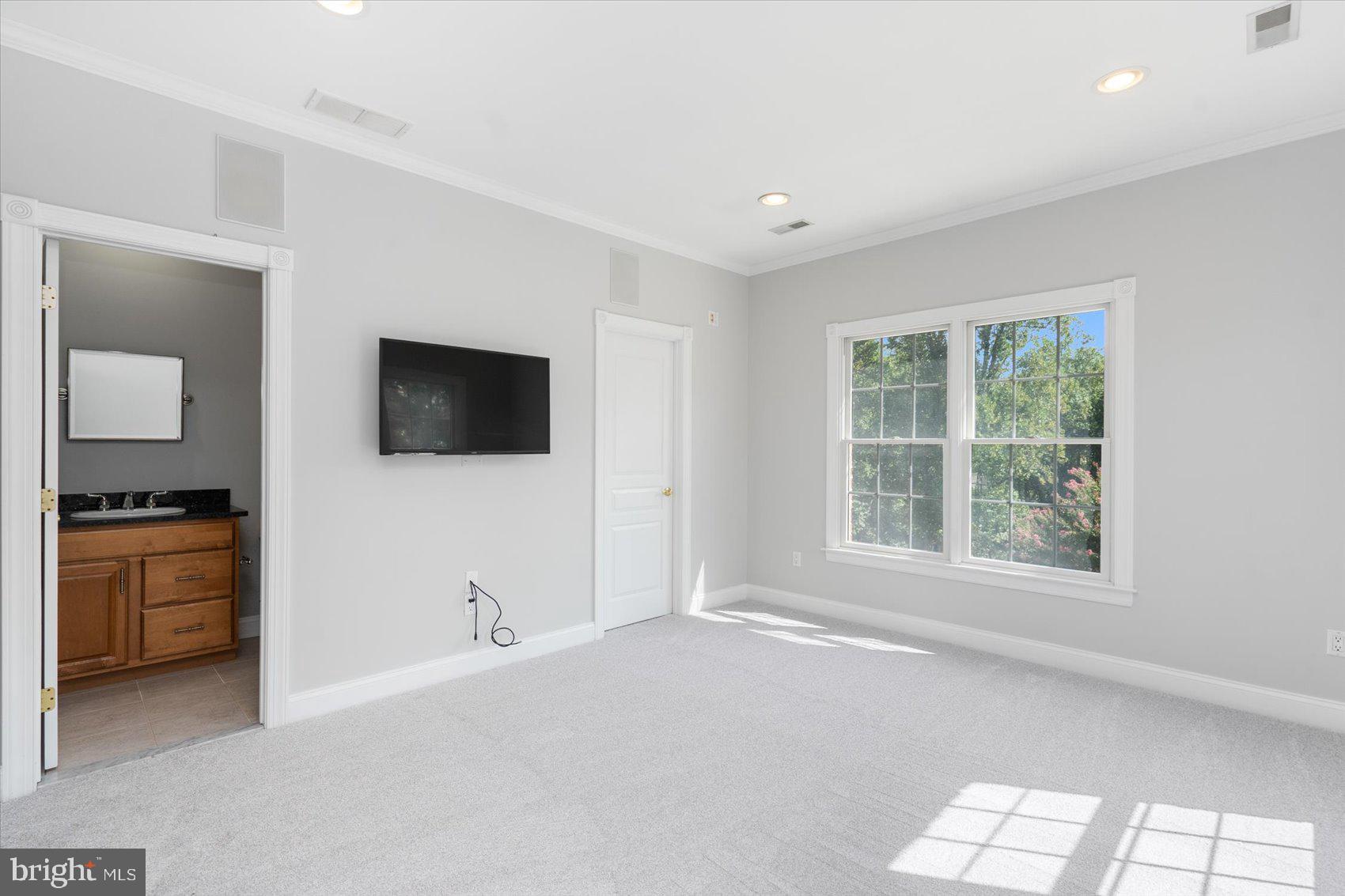 BATTER BROOK FARMS - Residential