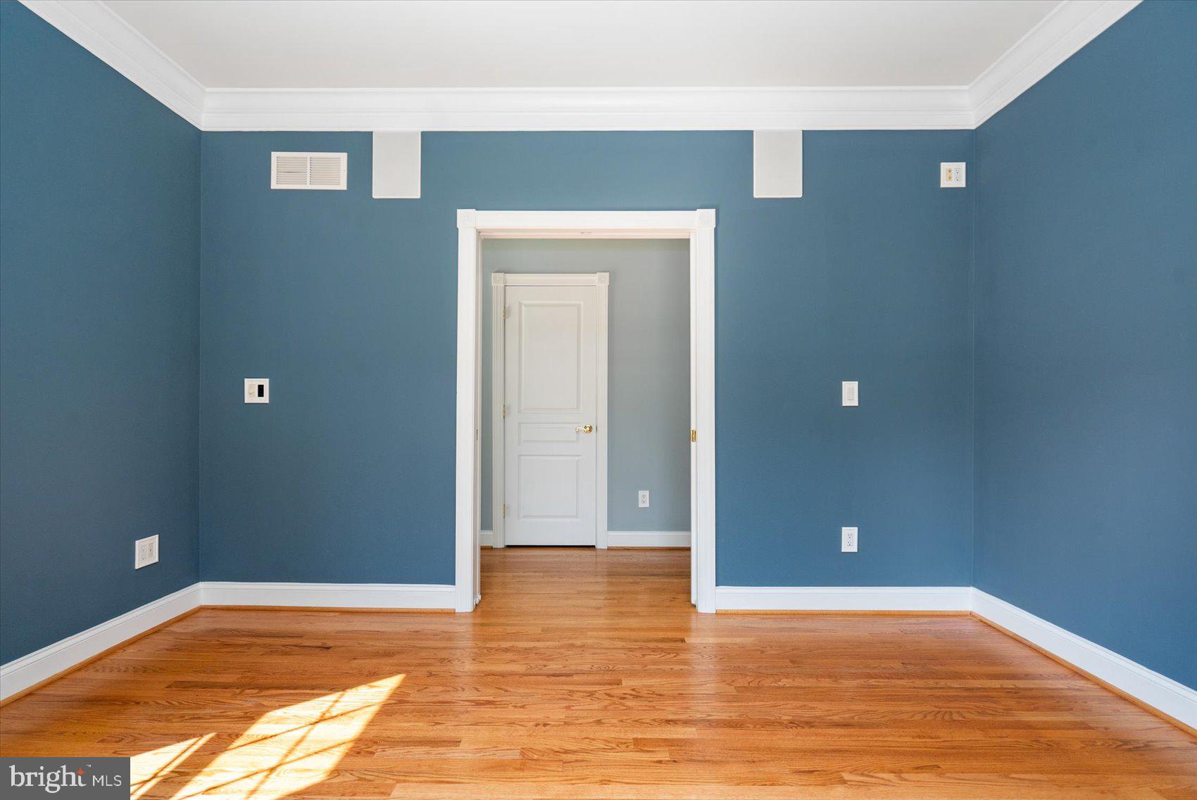 BATTER BROOK FARMS - Residential