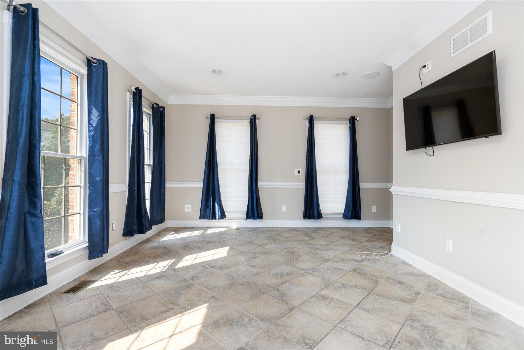 BATTER BROOK FARMS - Residential