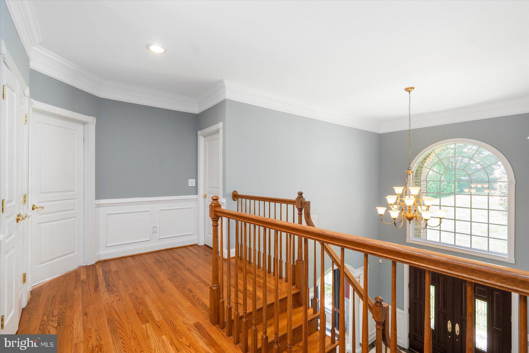 BATTER BROOK FARMS - Residential