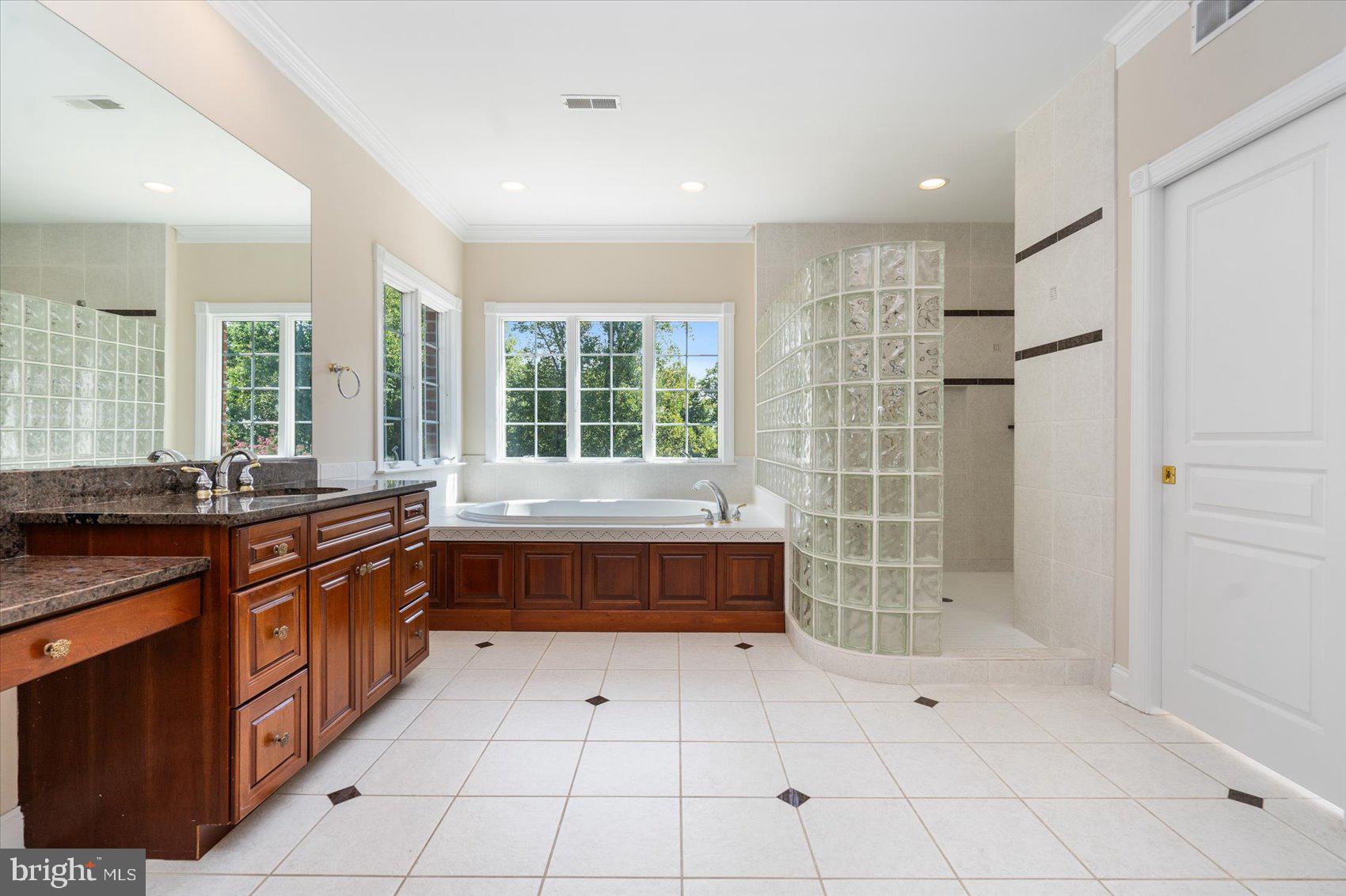 BATTER BROOK FARMS - Residential