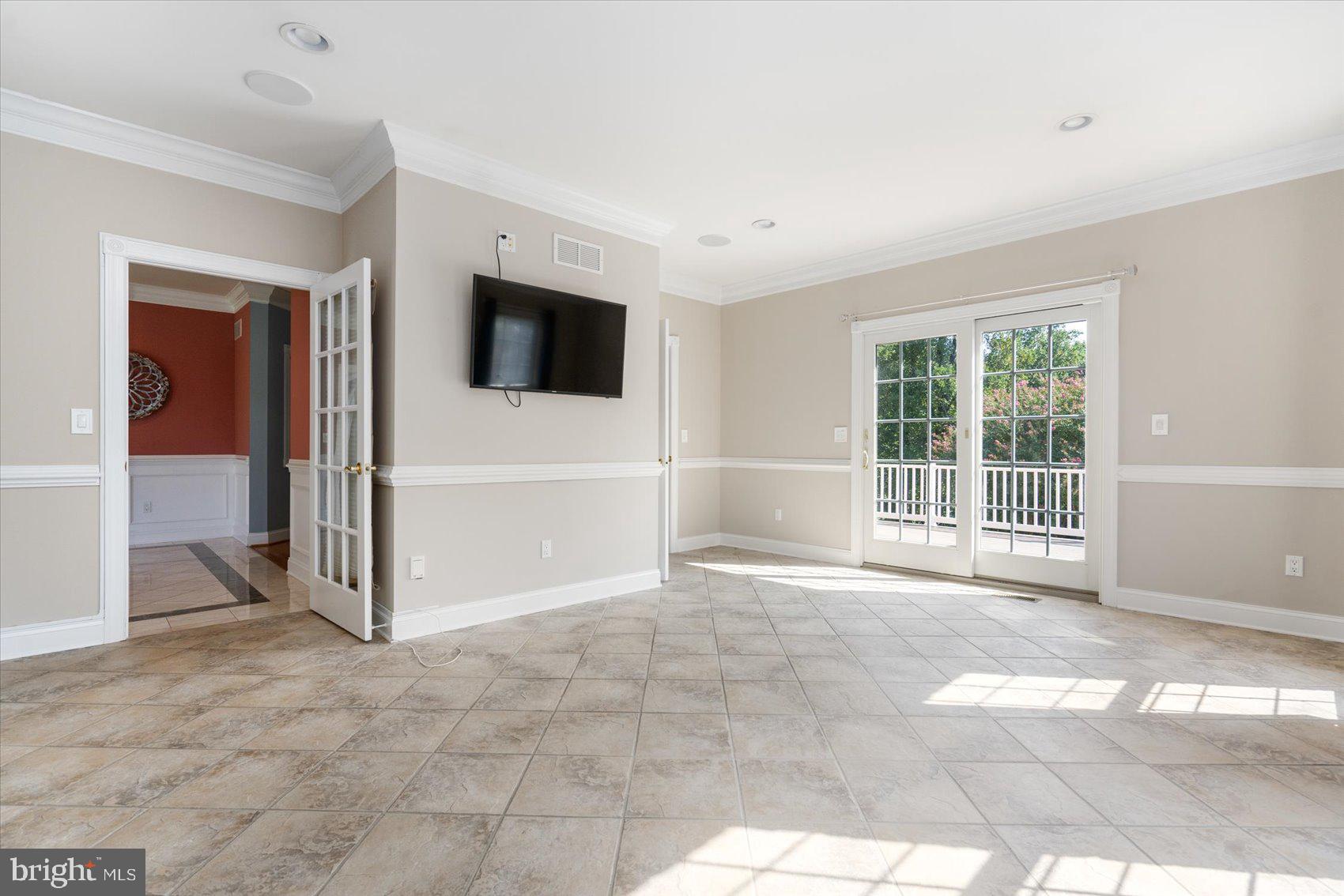 BATTER BROOK FARMS - Residential