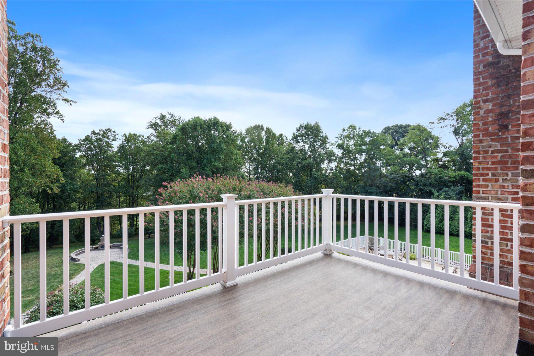 BATTER BROOK FARMS - Residential