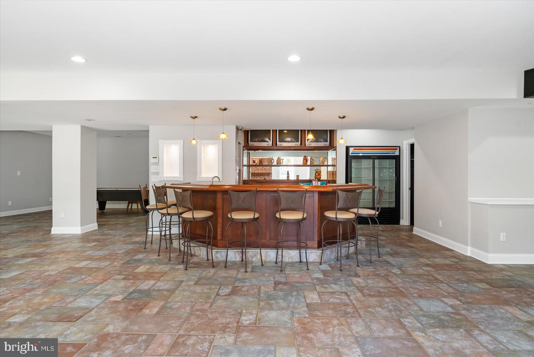 BATTER BROOK FARMS - Residential