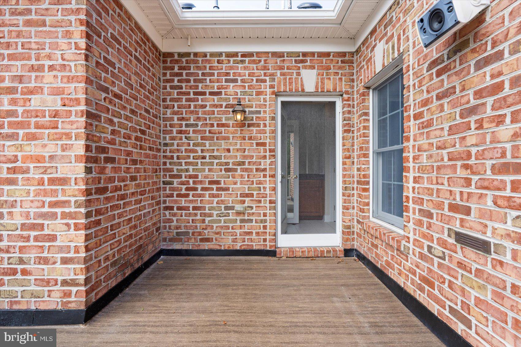 BATTER BROOK FARMS - Residential