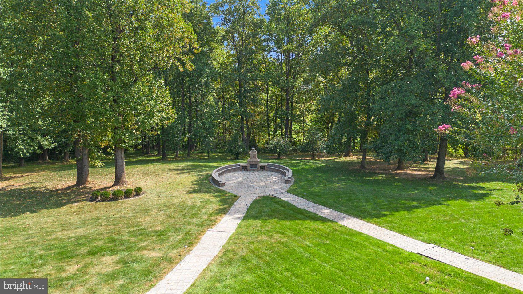 BATTER BROOK FARMS - Residential