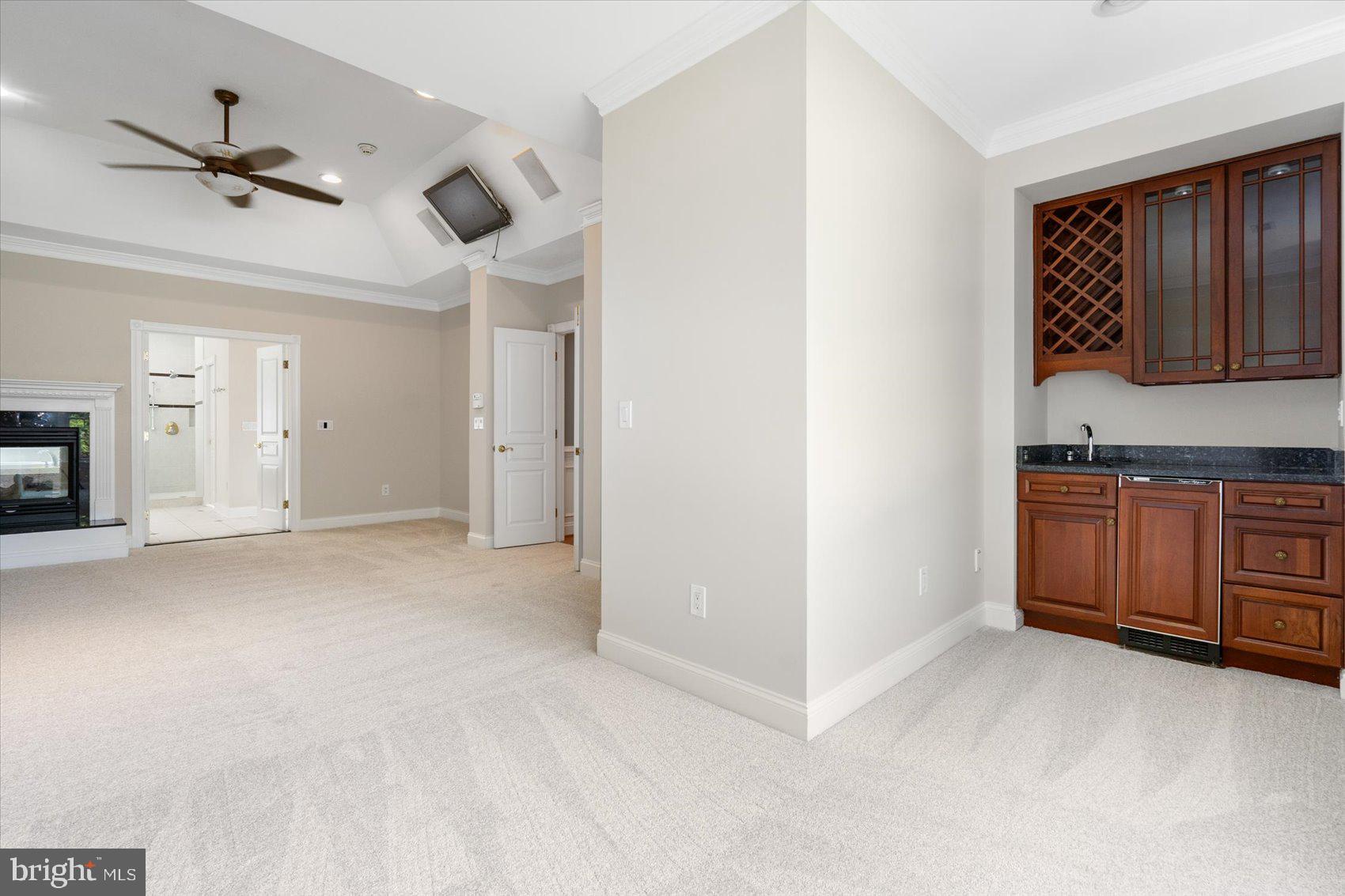 BATTER BROOK FARMS - Residential