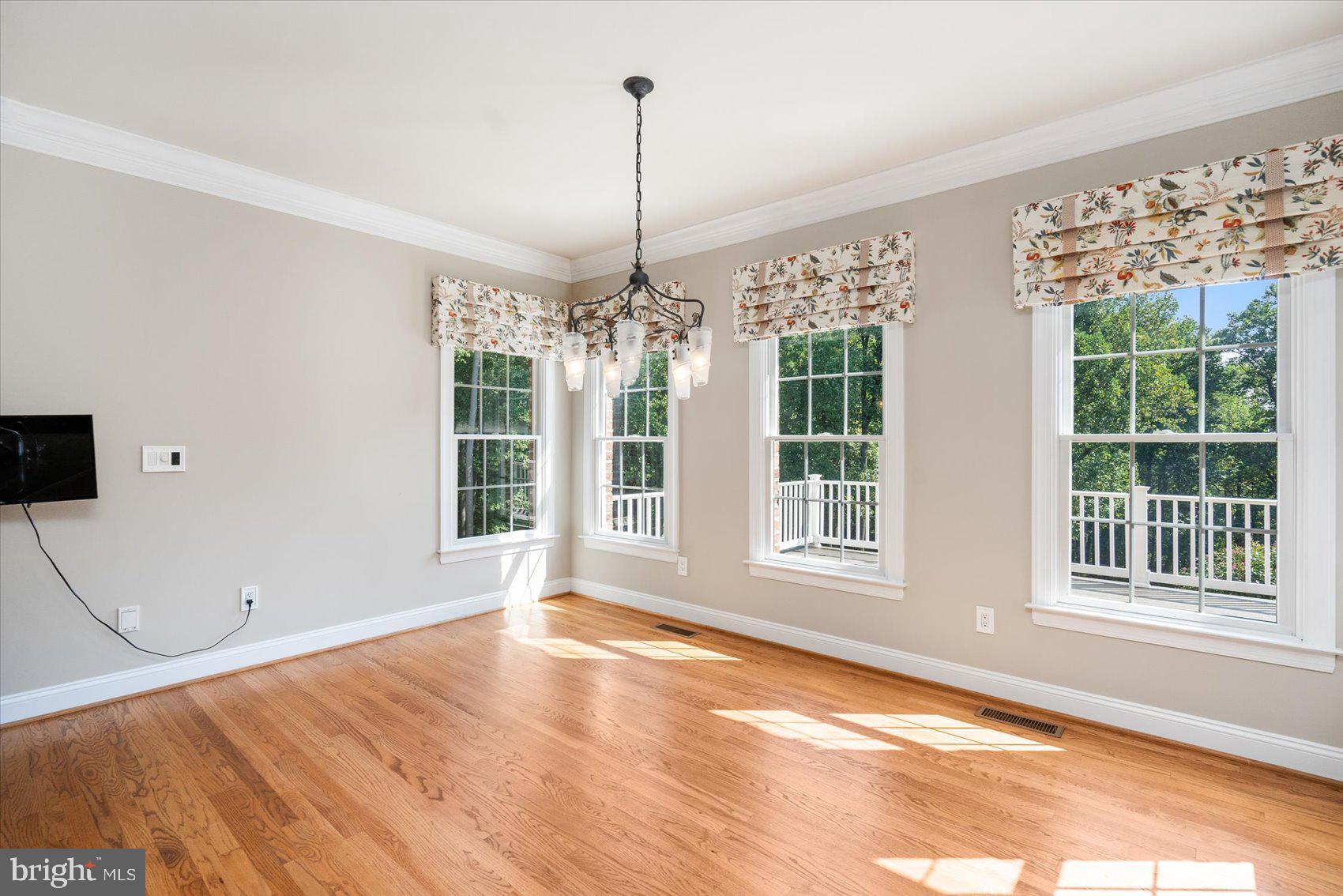 BATTER BROOK FARMS - Residential