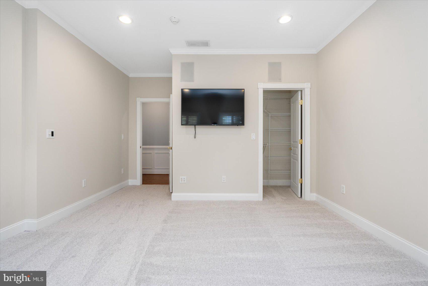 BATTER BROOK FARMS - Residential