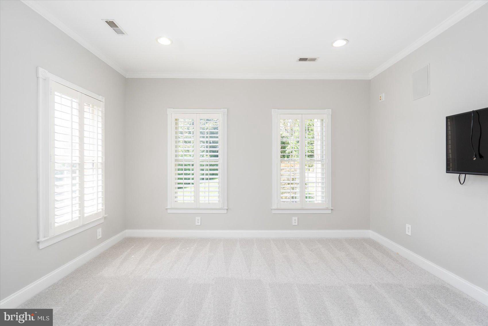 BATTER BROOK FARMS - Residential