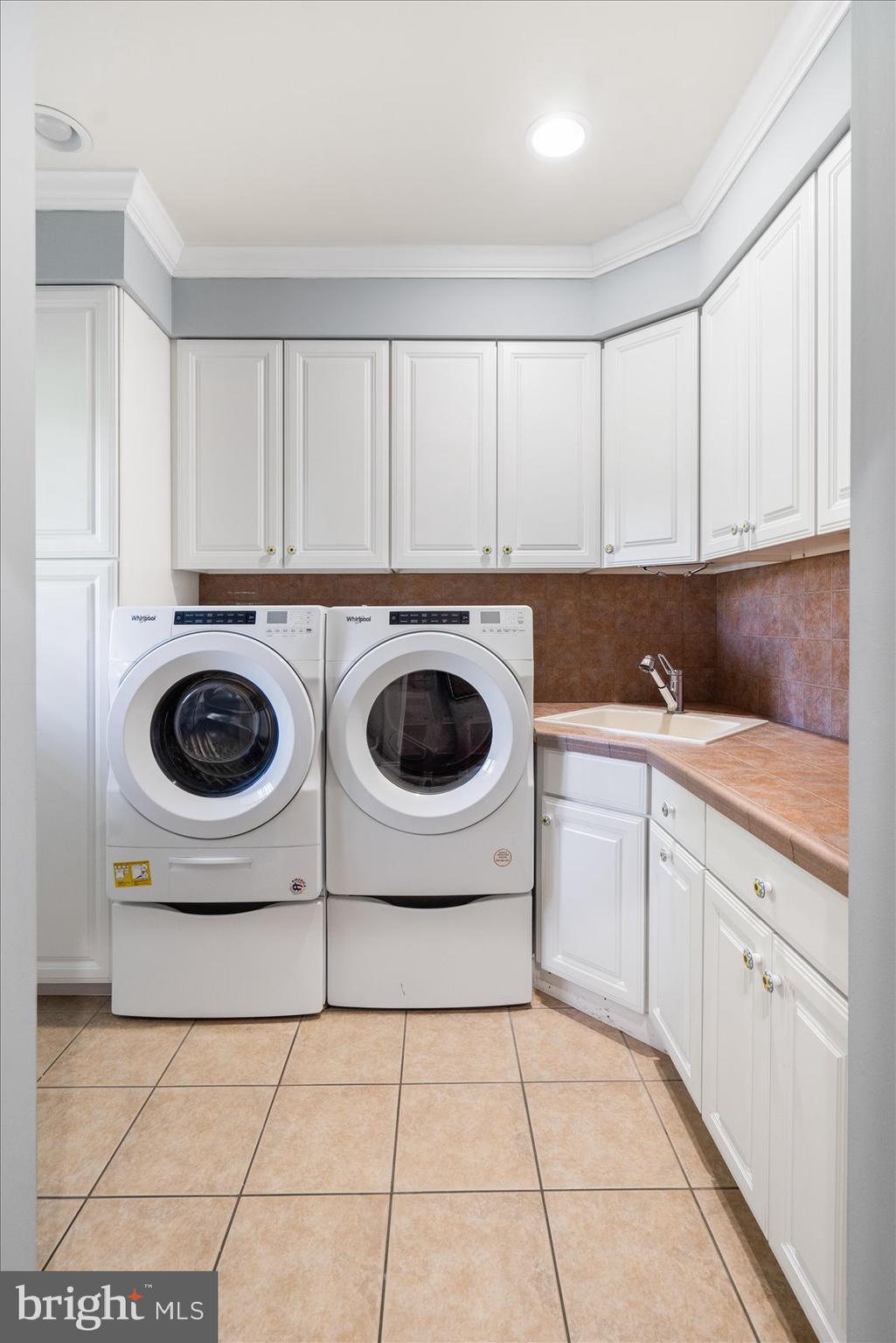 BATTER BROOK FARMS - Residential