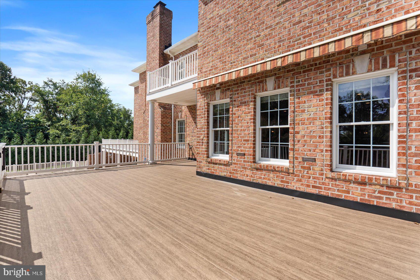 BATTER BROOK FARMS - Residential