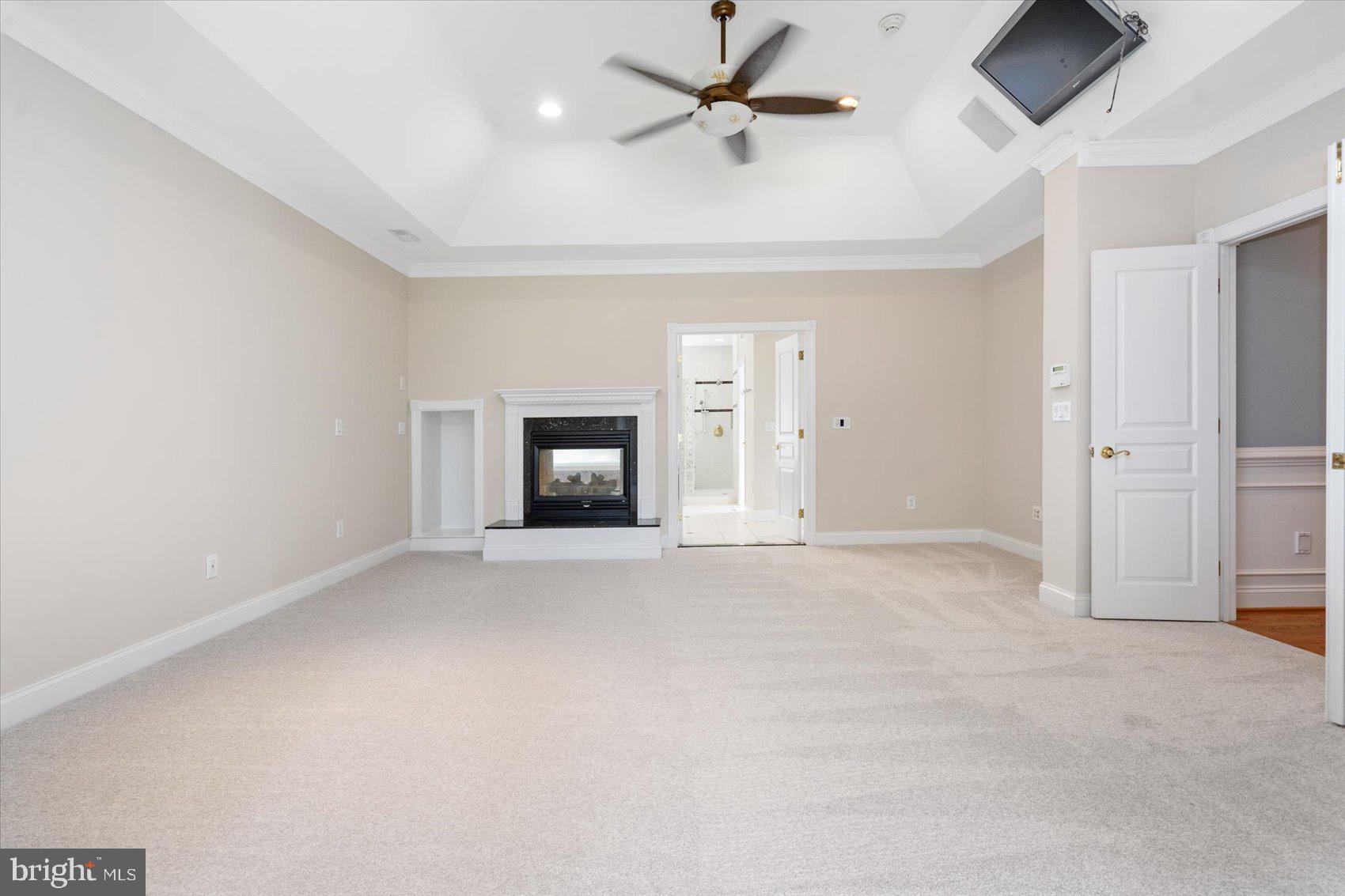 BATTER BROOK FARMS - Residential