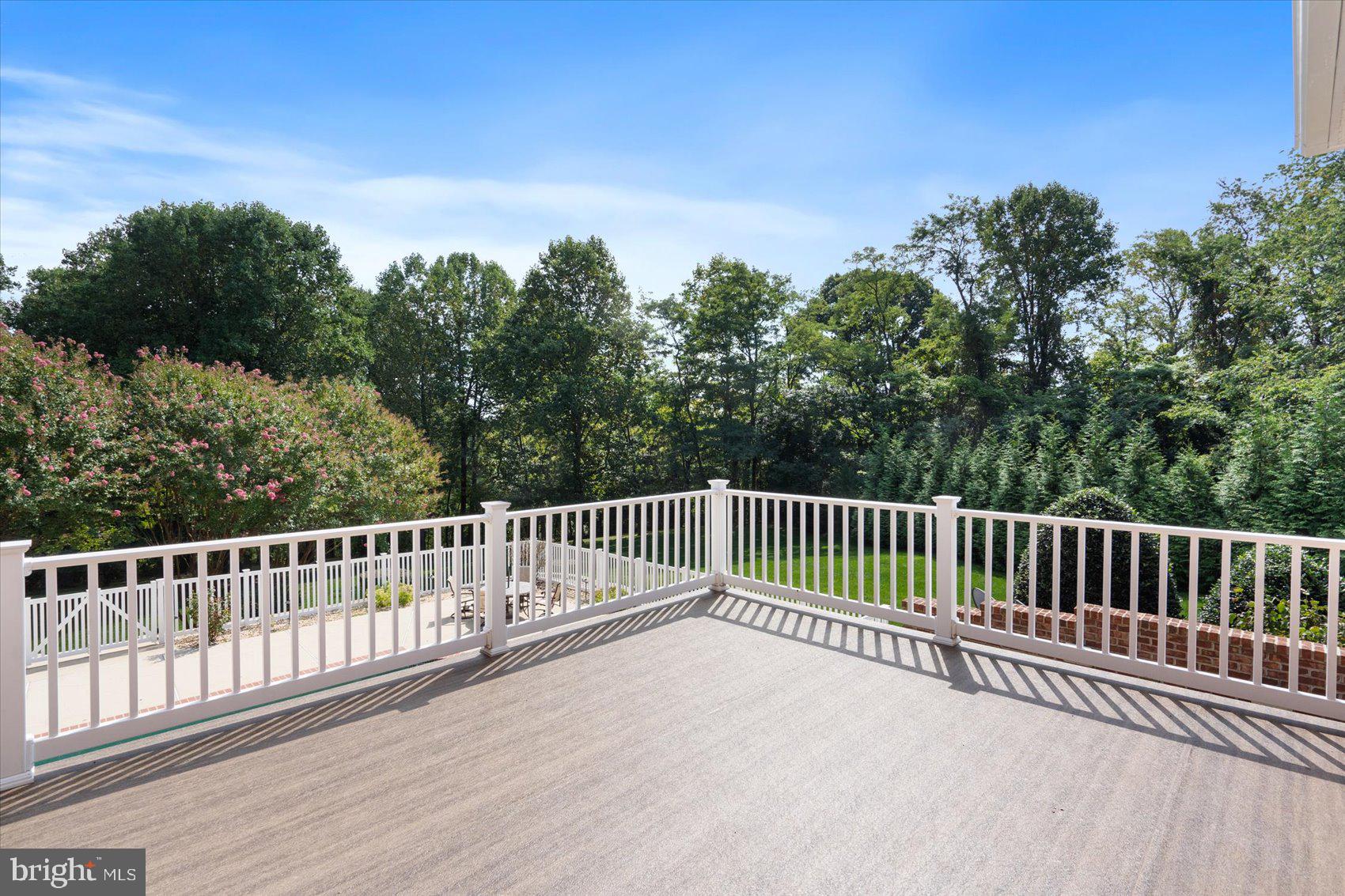 BATTER BROOK FARMS - Residential