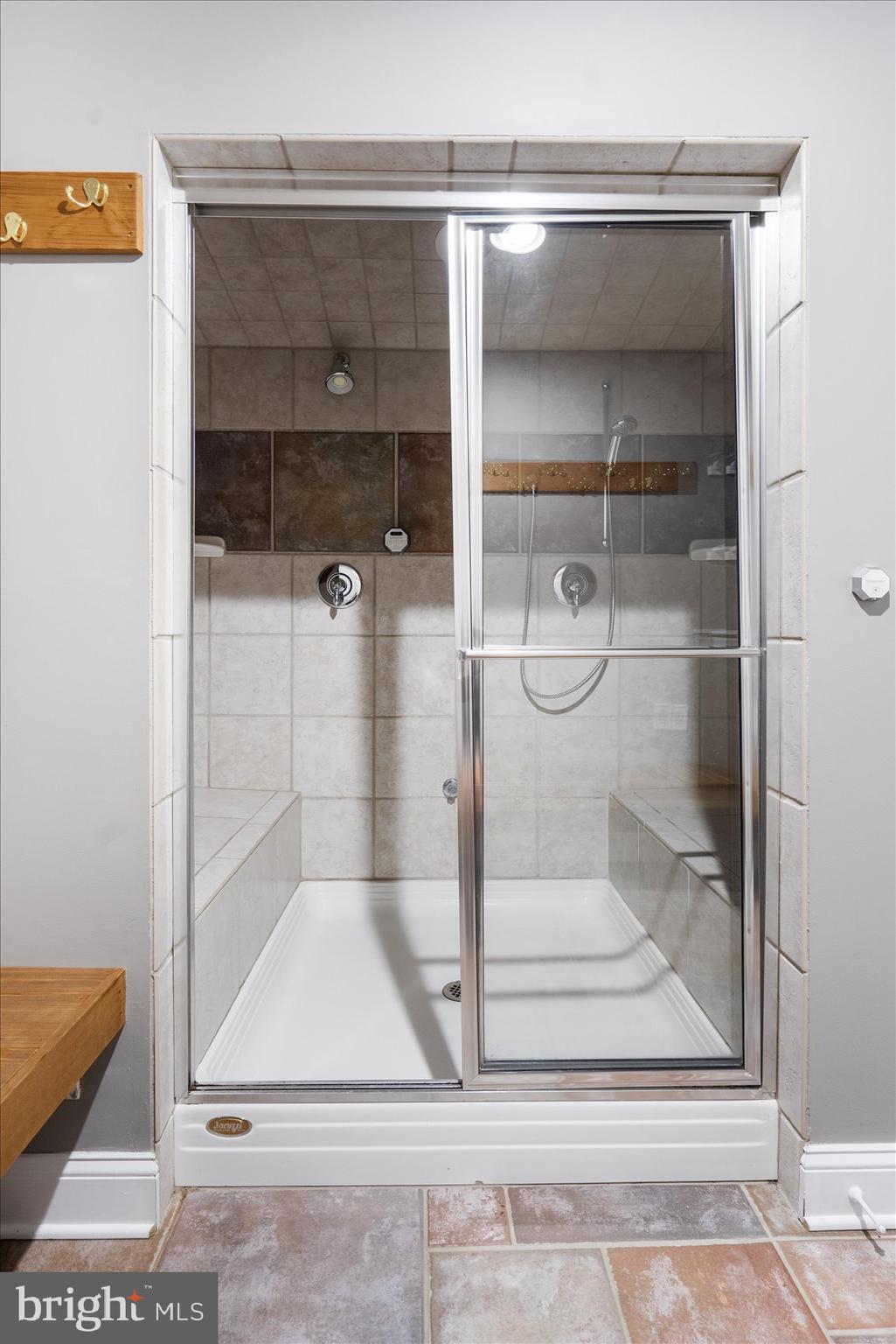 BATTER BROOK FARMS - Residential