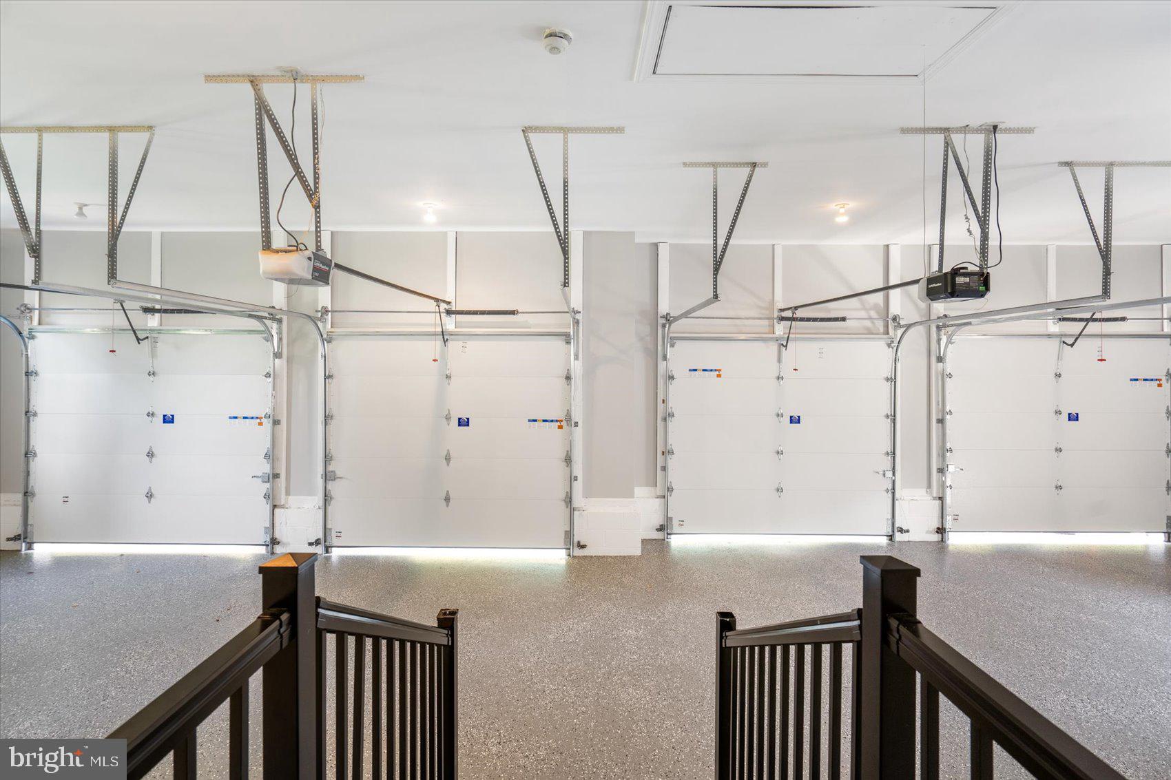 BATTER BROOK FARMS - Residential