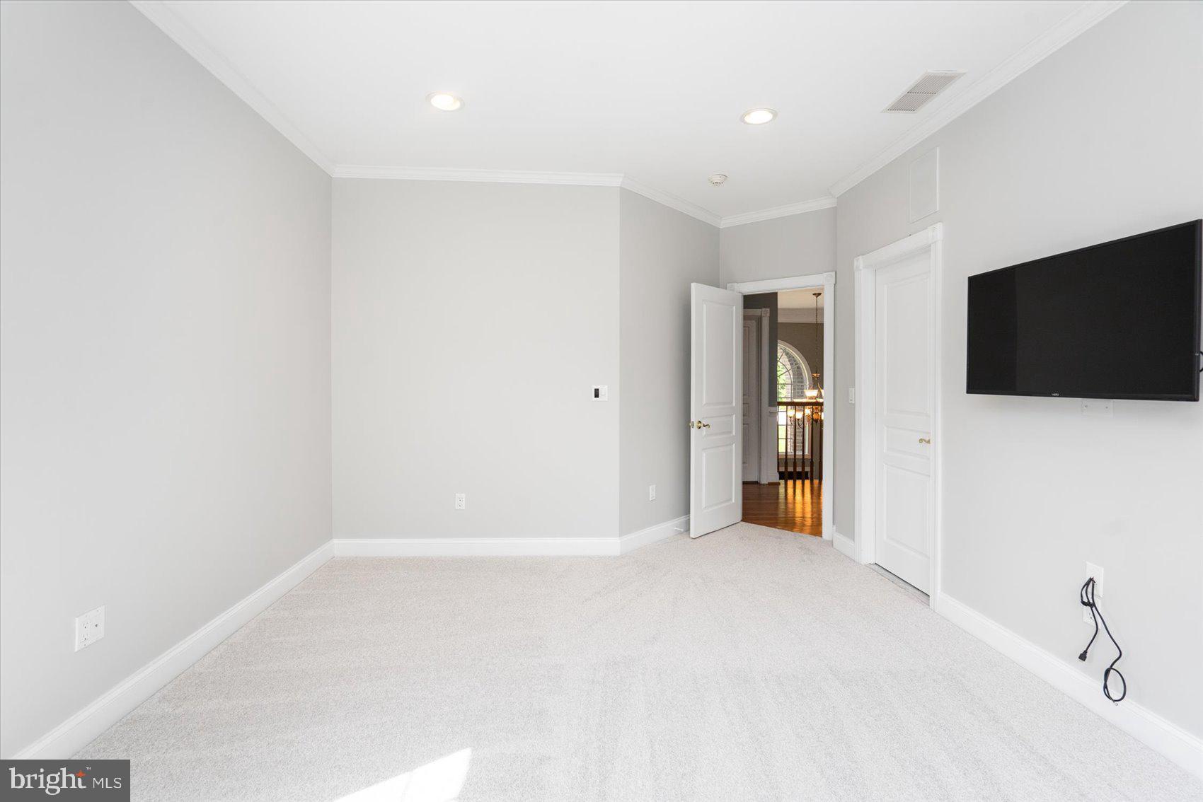 BATTER BROOK FARMS - Residential