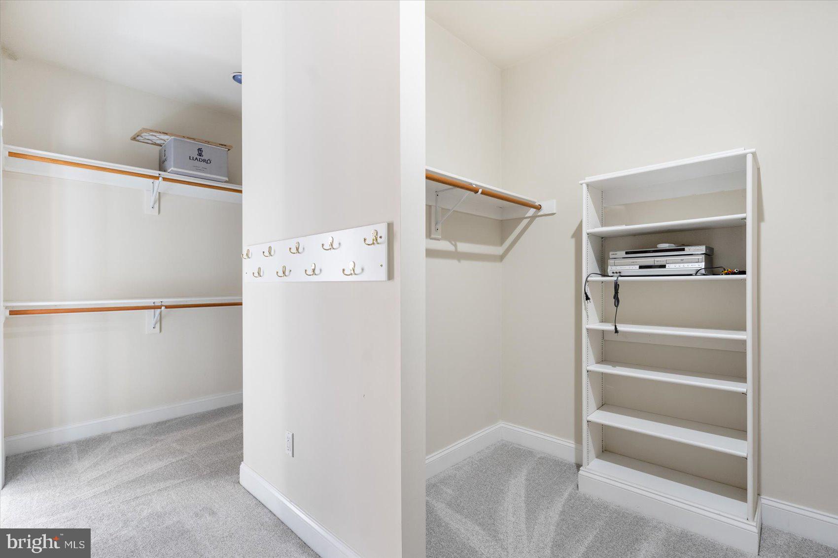 BATTER BROOK FARMS - Residential