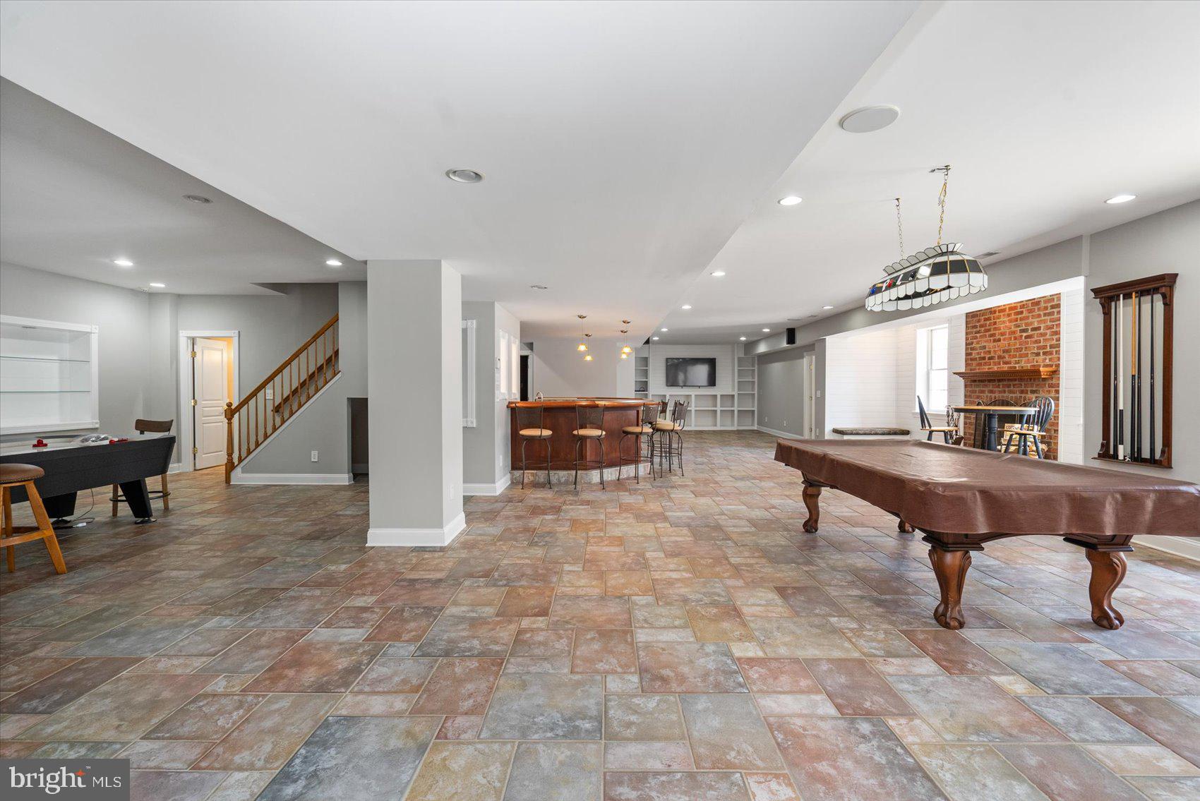 BATTER BROOK FARMS - Residential