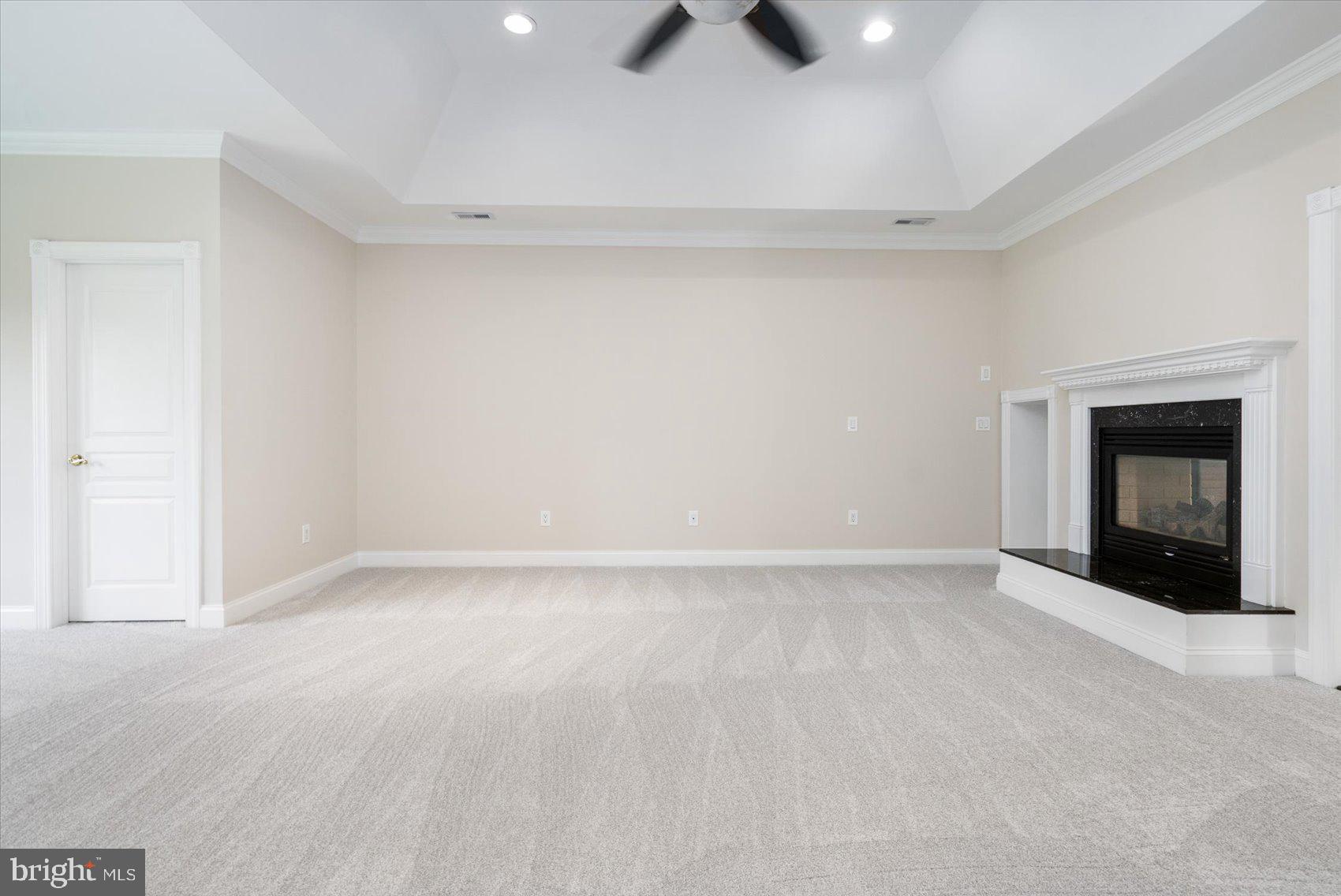 BATTER BROOK FARMS - Residential