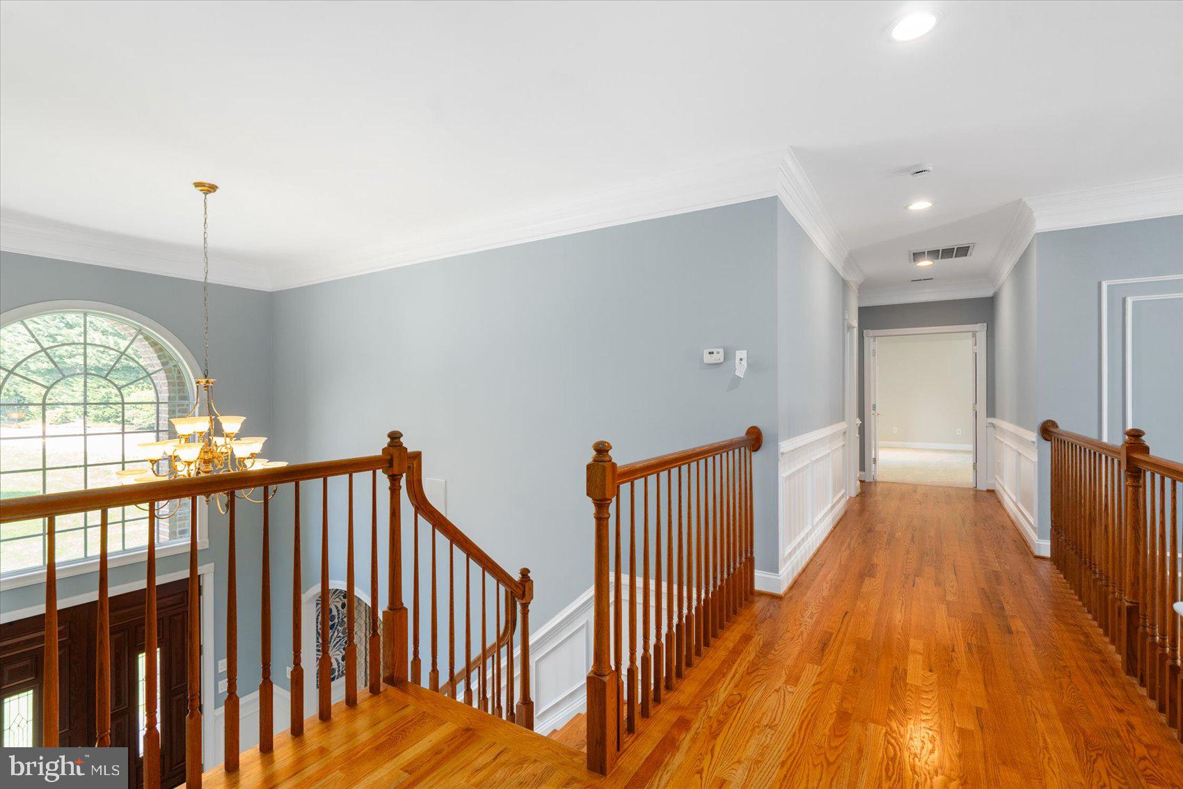 BATTER BROOK FARMS - Residential