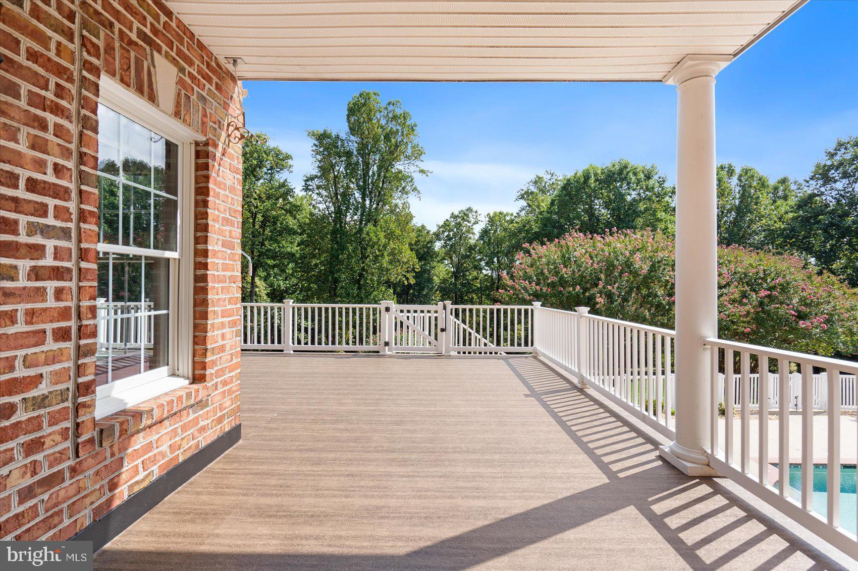 BATTER BROOK FARMS - Residential