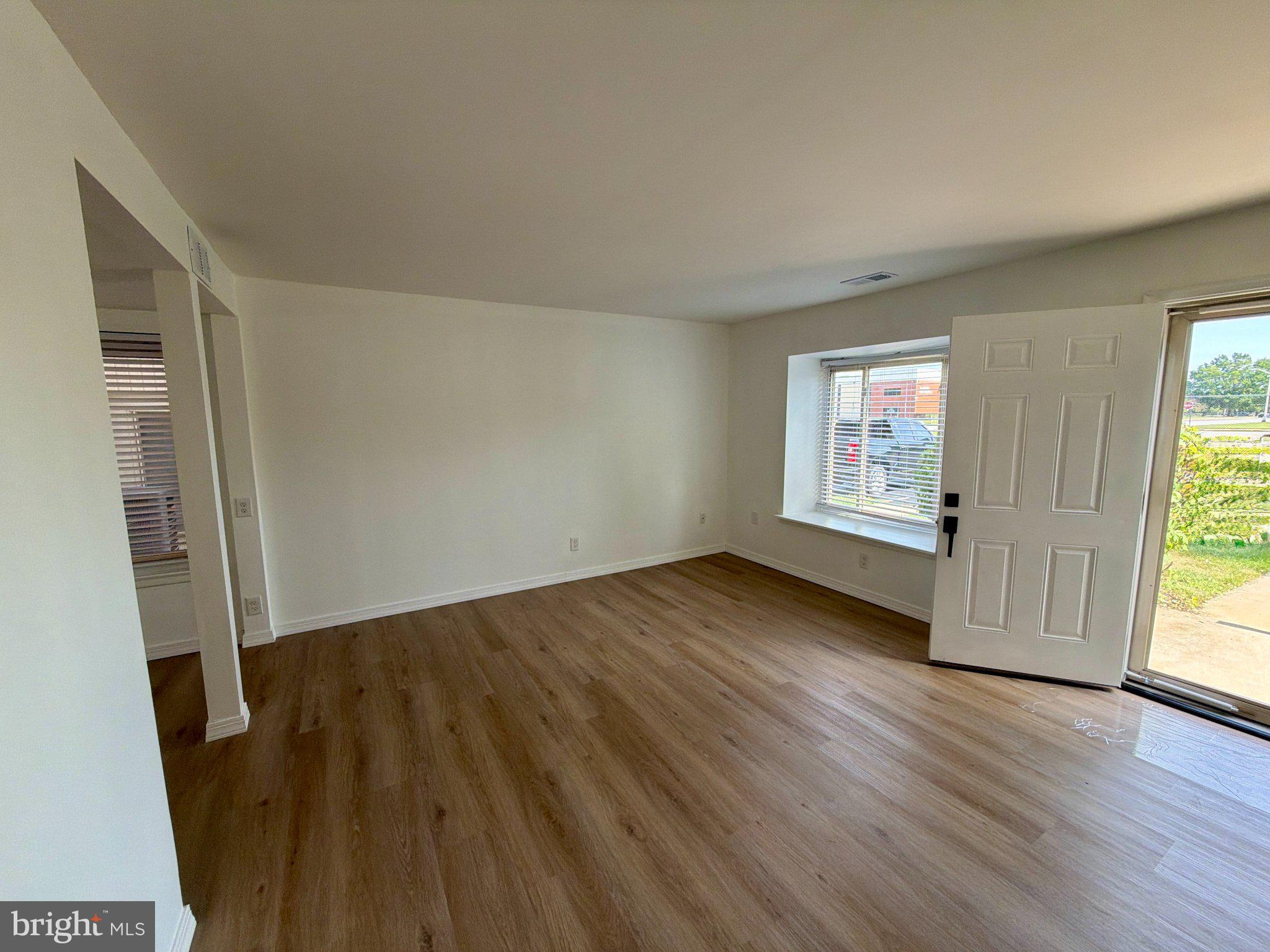 605 COBBLE CREEK CURVE
