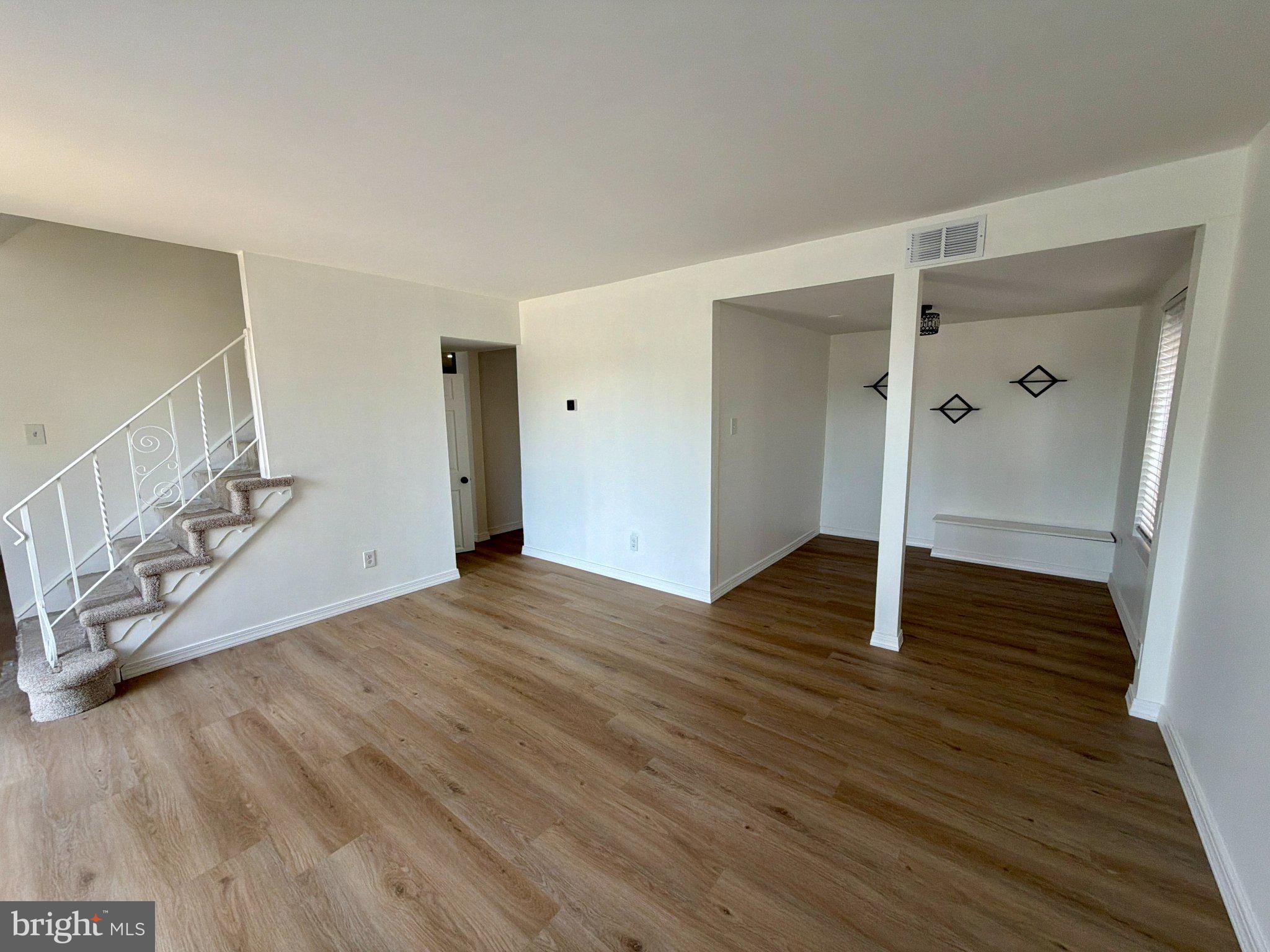 605 COBBLE CREEK CURVE
