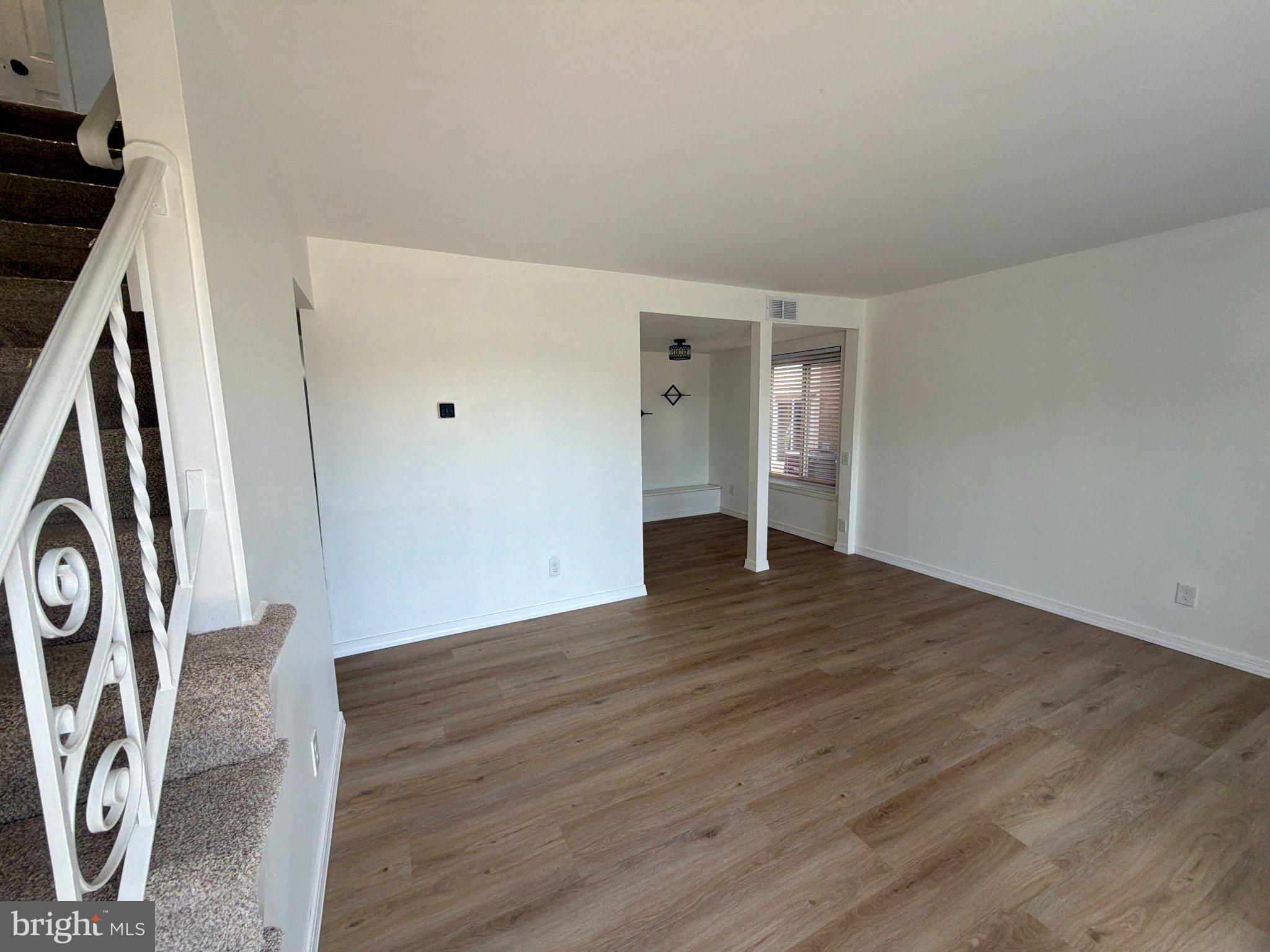 605 COBBLE CREEK CURVE