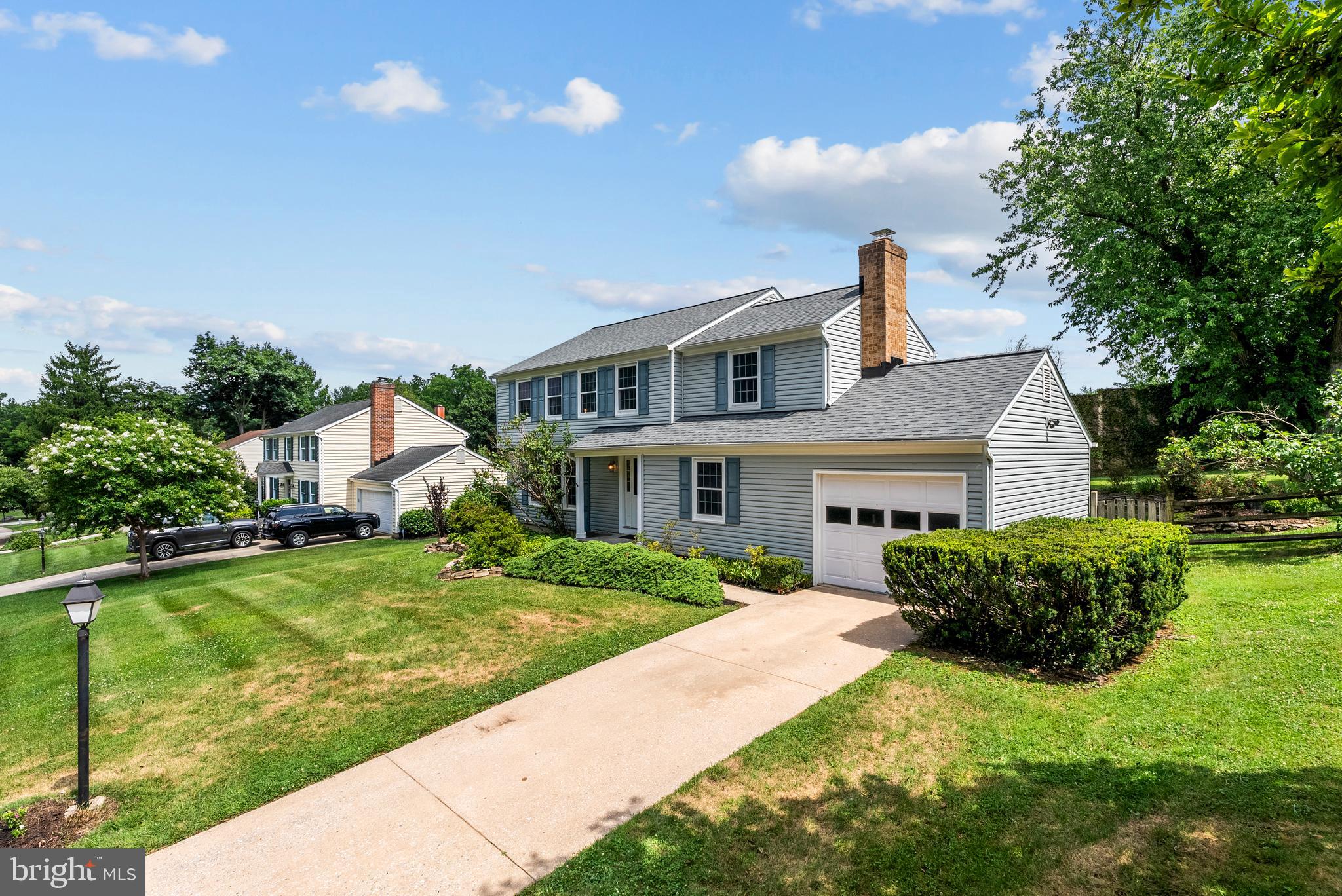 8339 TALLY HO ROAD