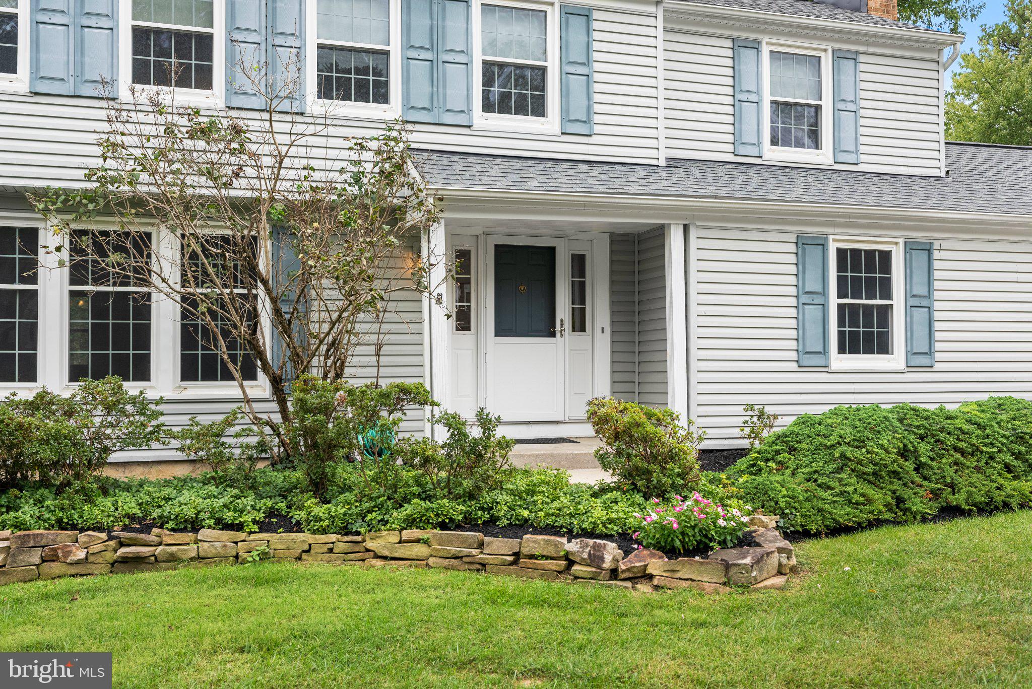 8339 TALLY HO ROAD