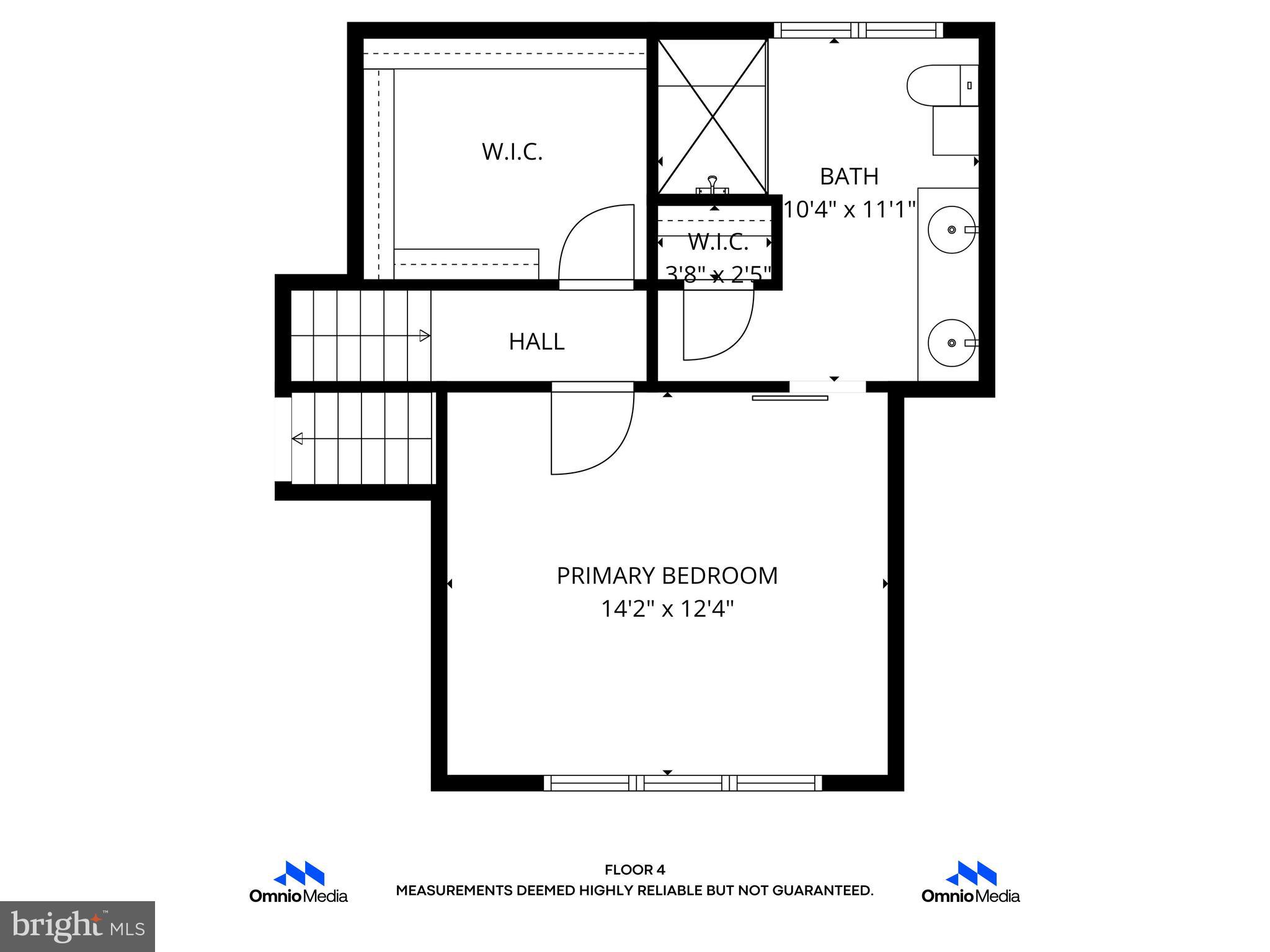 THORNLEIGH - Residential