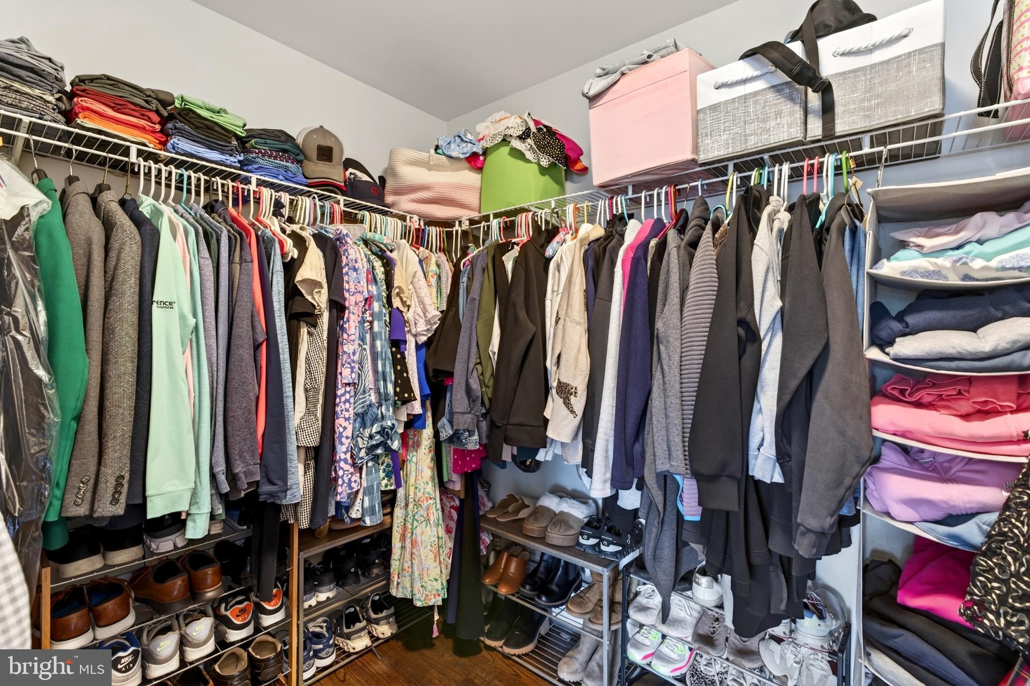 THORNLEIGH - Residential