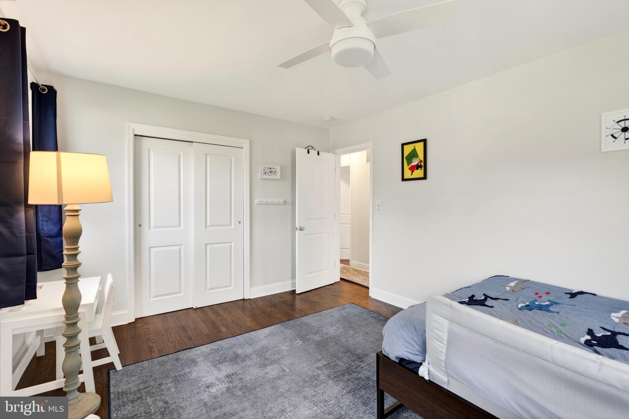 THORNLEIGH - Residential