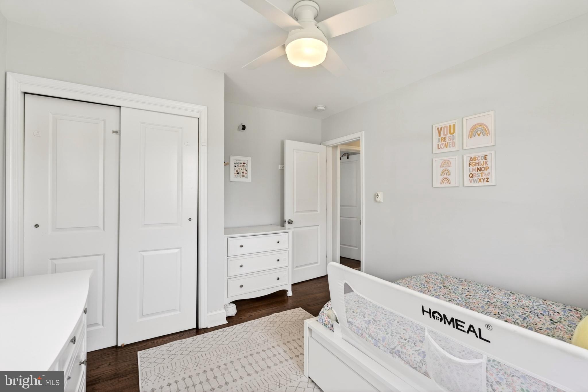 THORNLEIGH - Residential